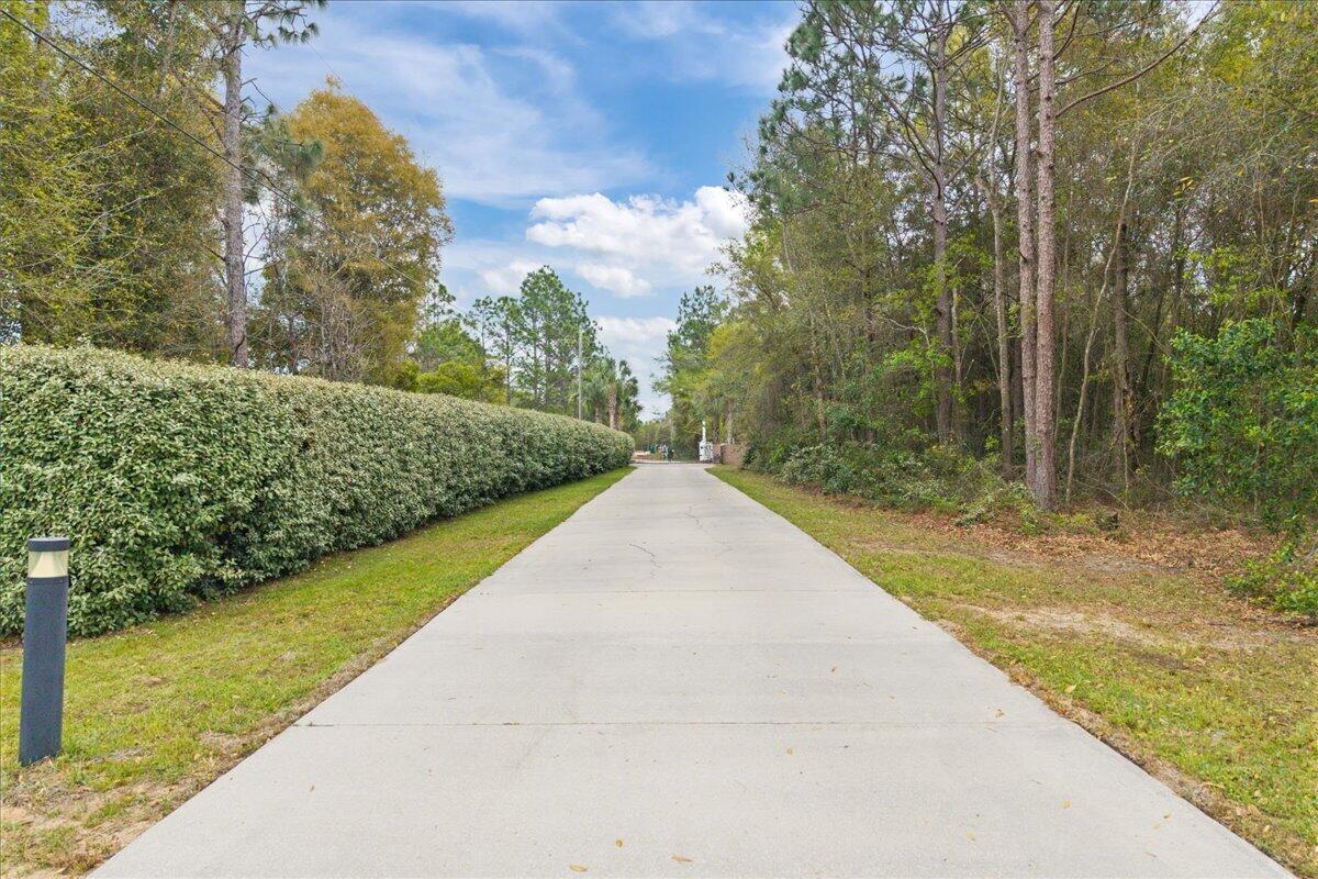 3308 Broadview Circle