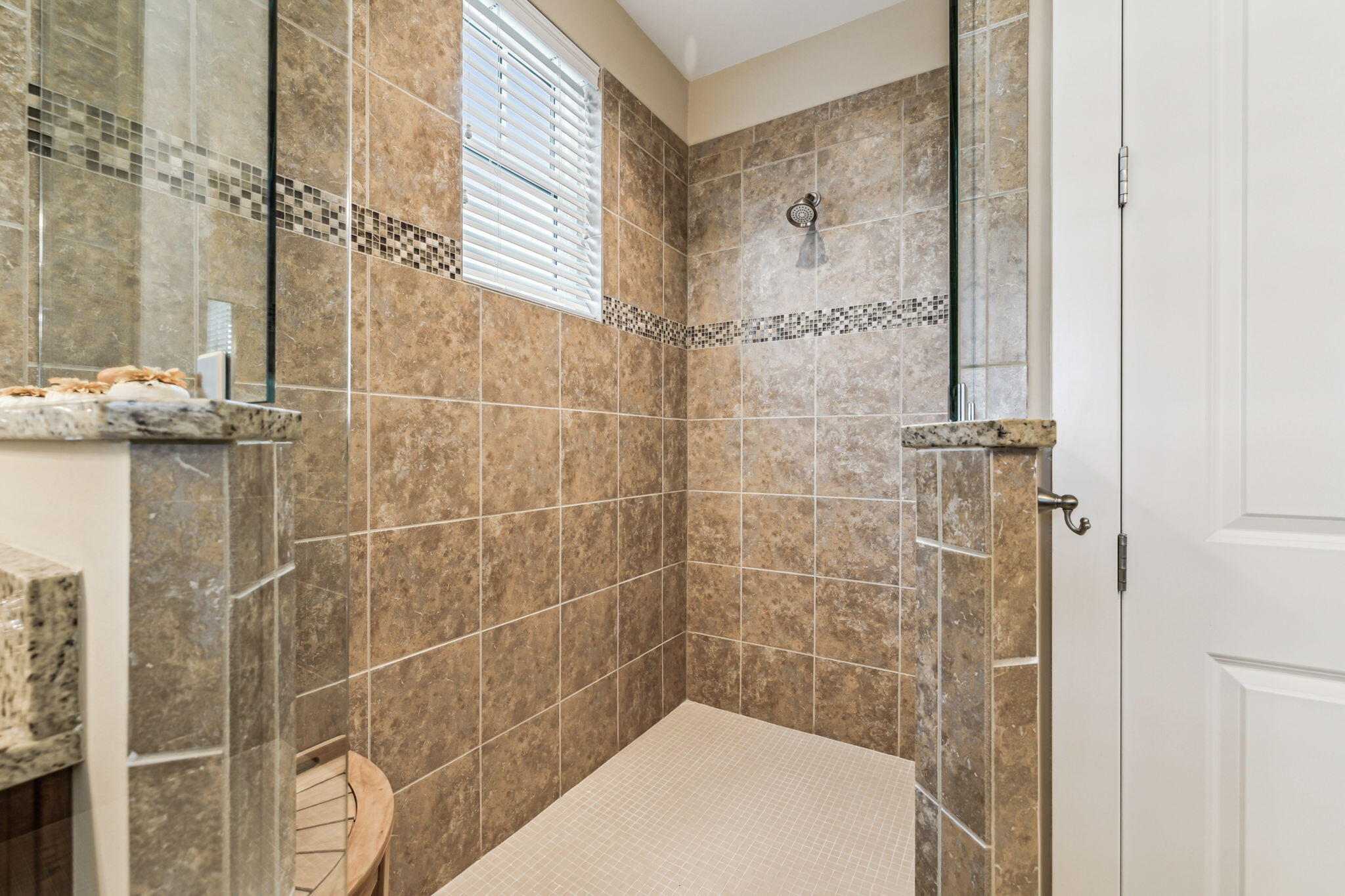 NATUREWALK AT SEAGROVE - Residential