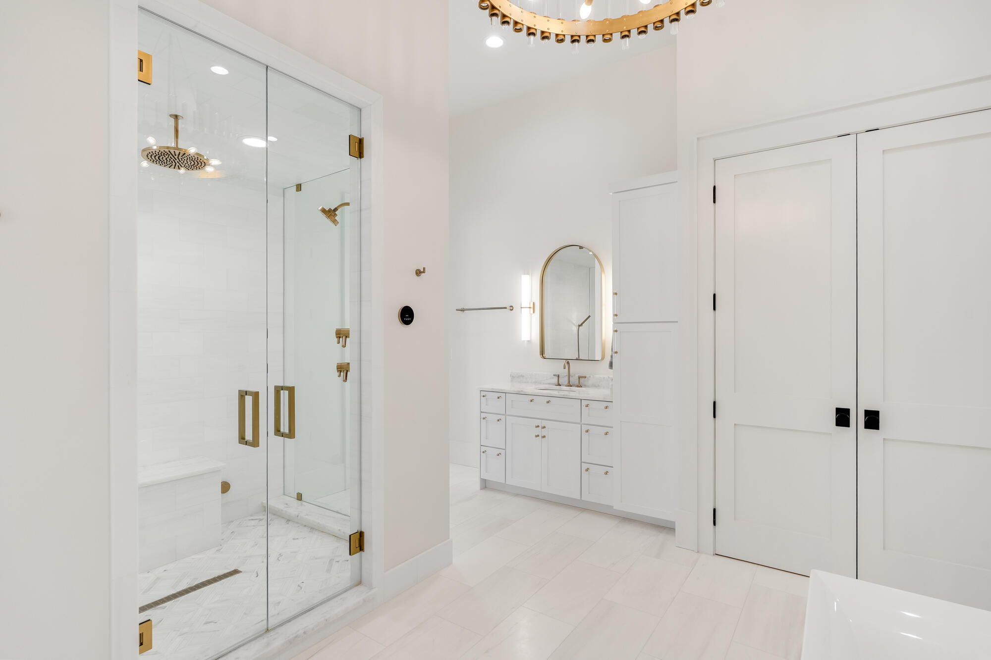 BOOMER'S CORNER - Residential