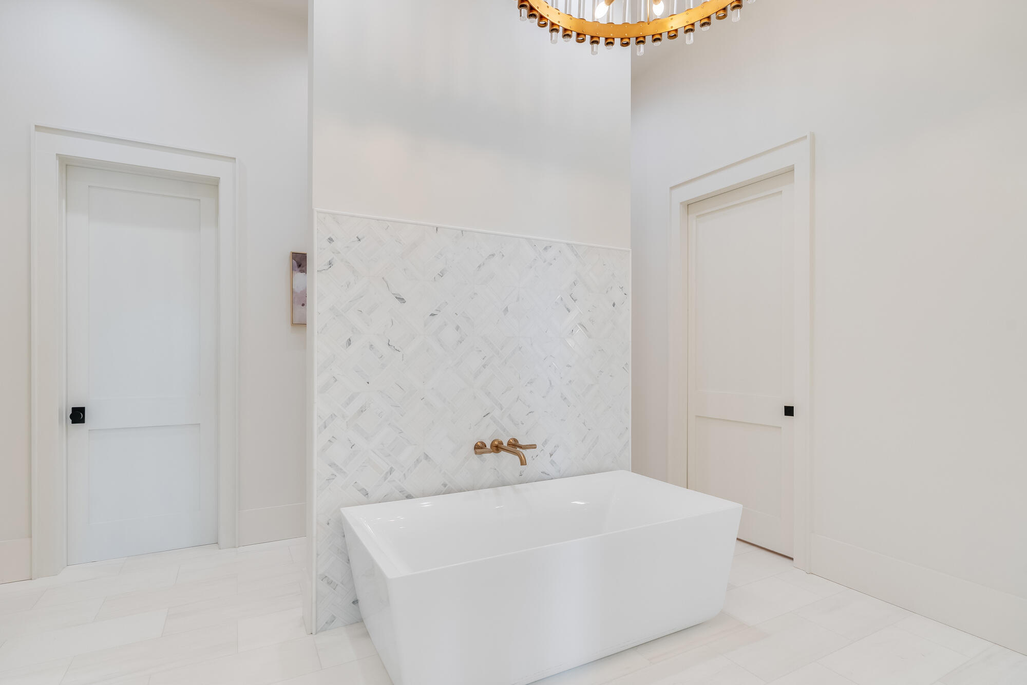 BOOMER'S CORNER - Residential