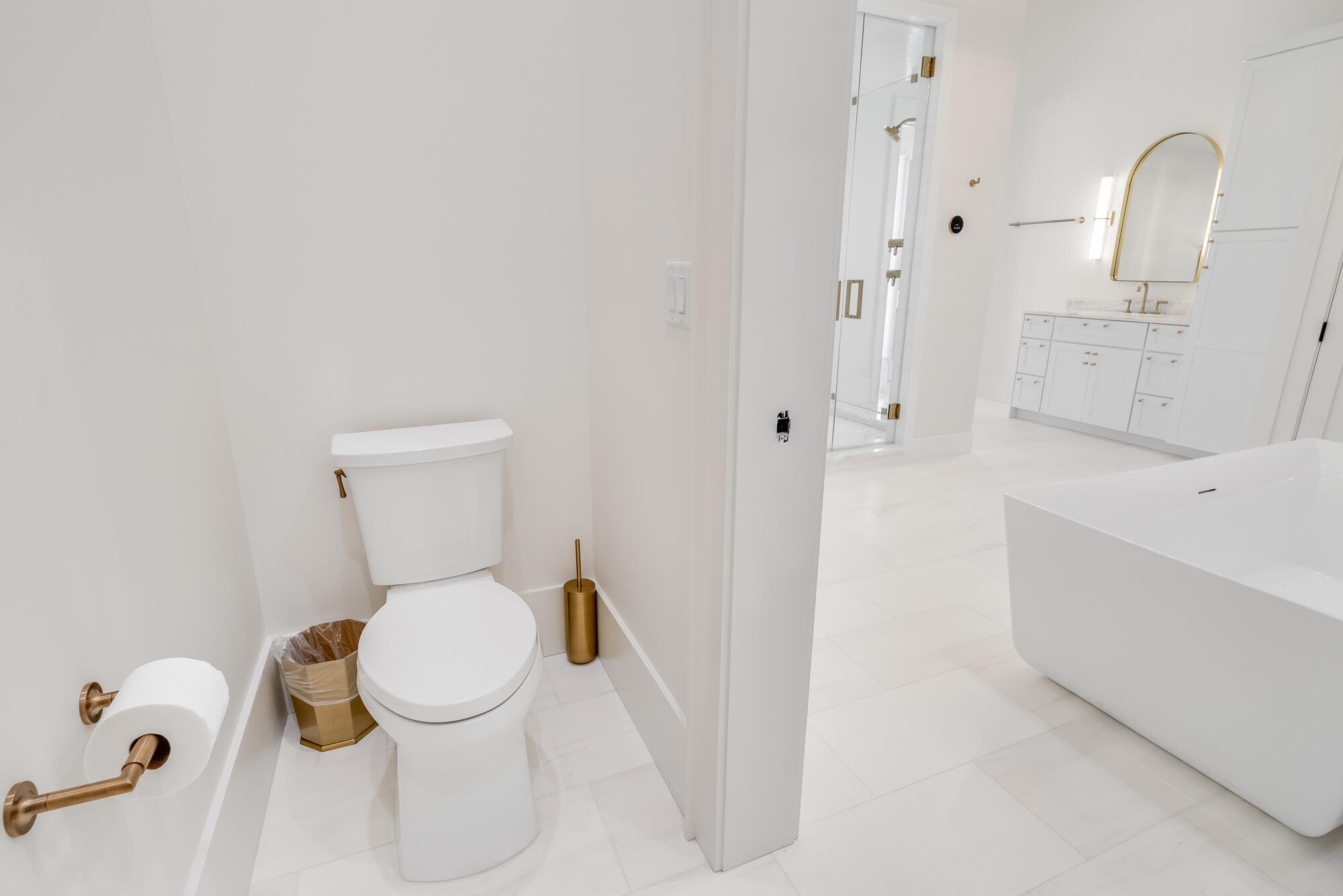 BOOMER'S CORNER - Residential