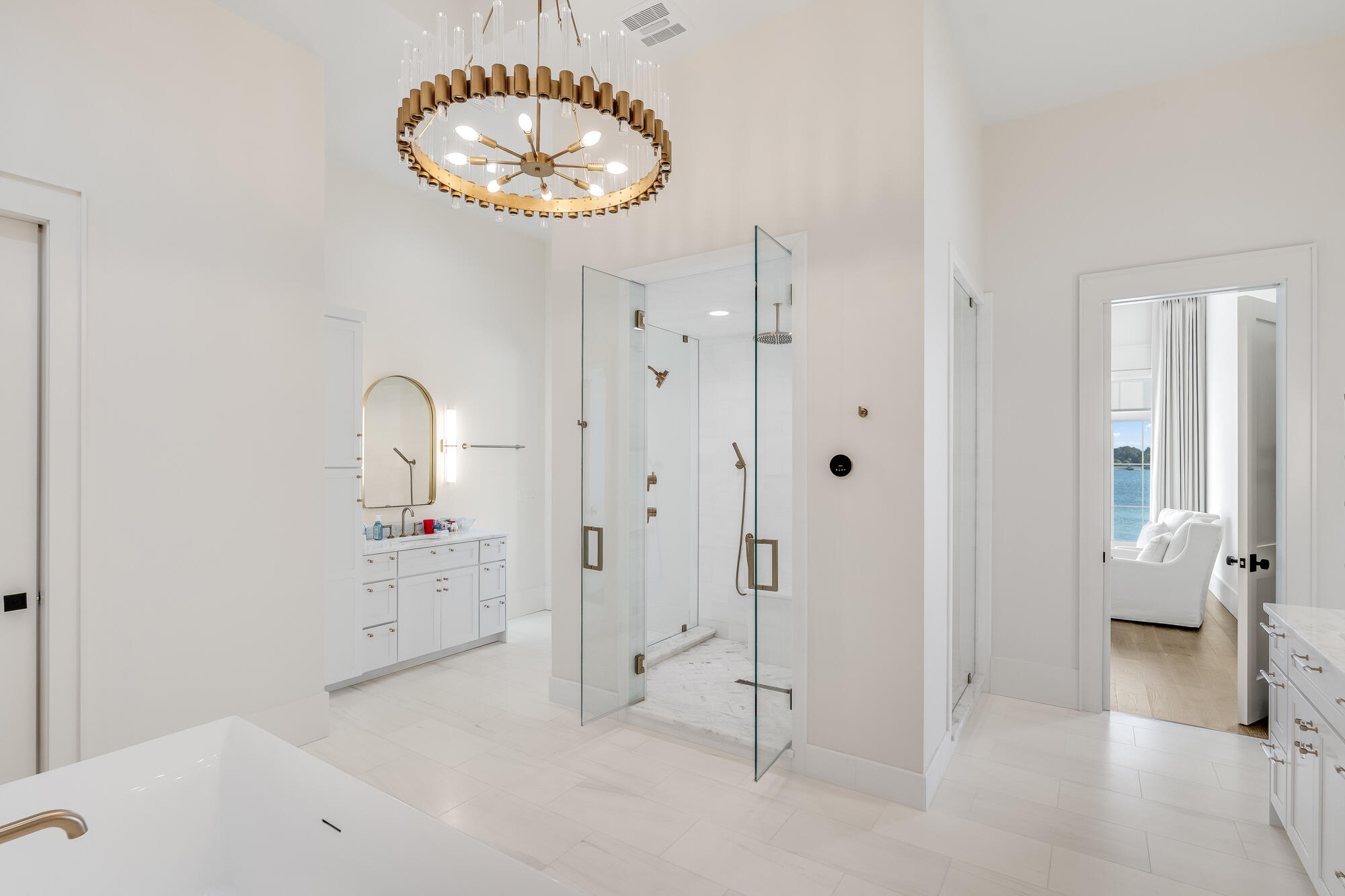 BOOMER'S CORNER - Residential