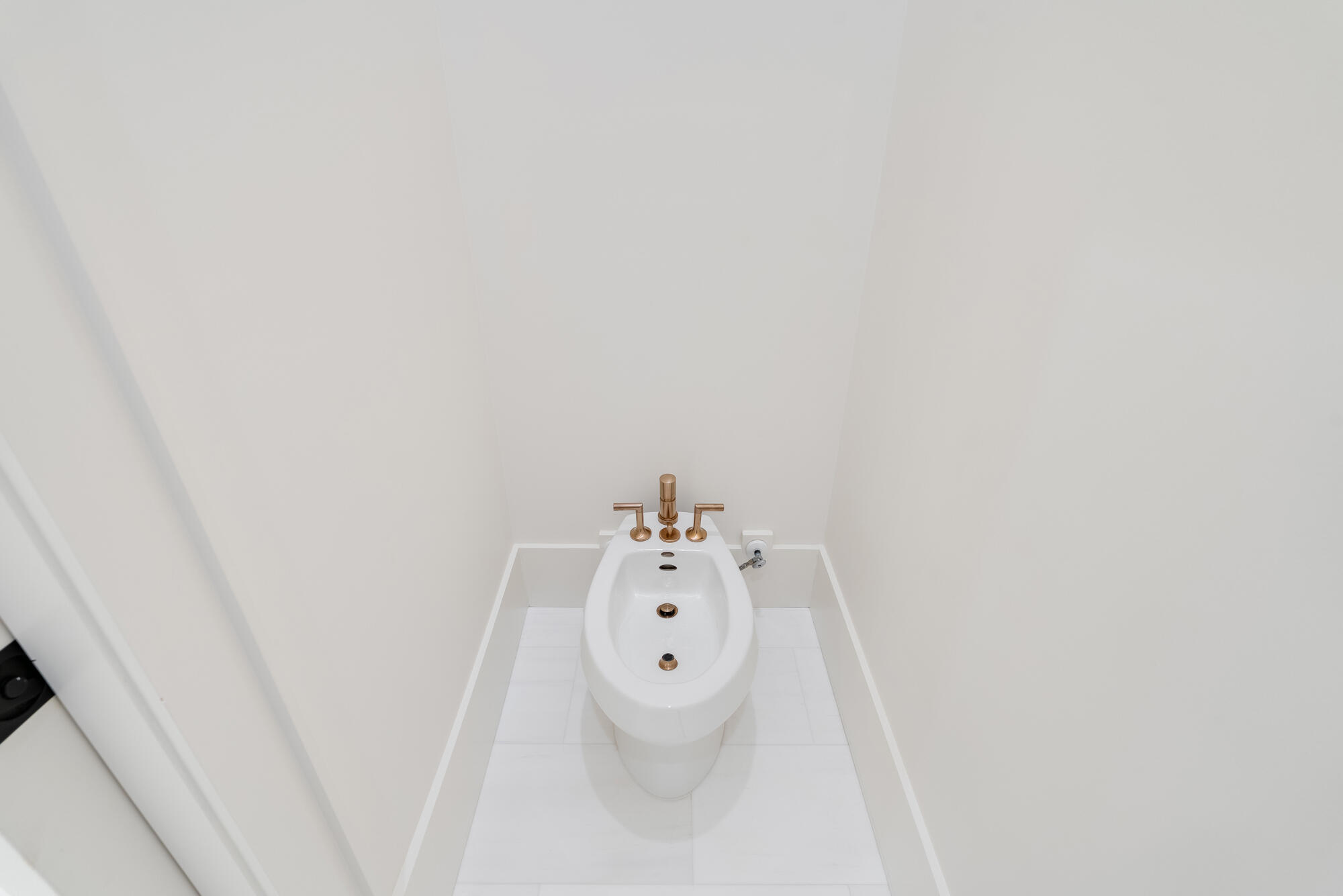 BOOMER'S CORNER - Residential