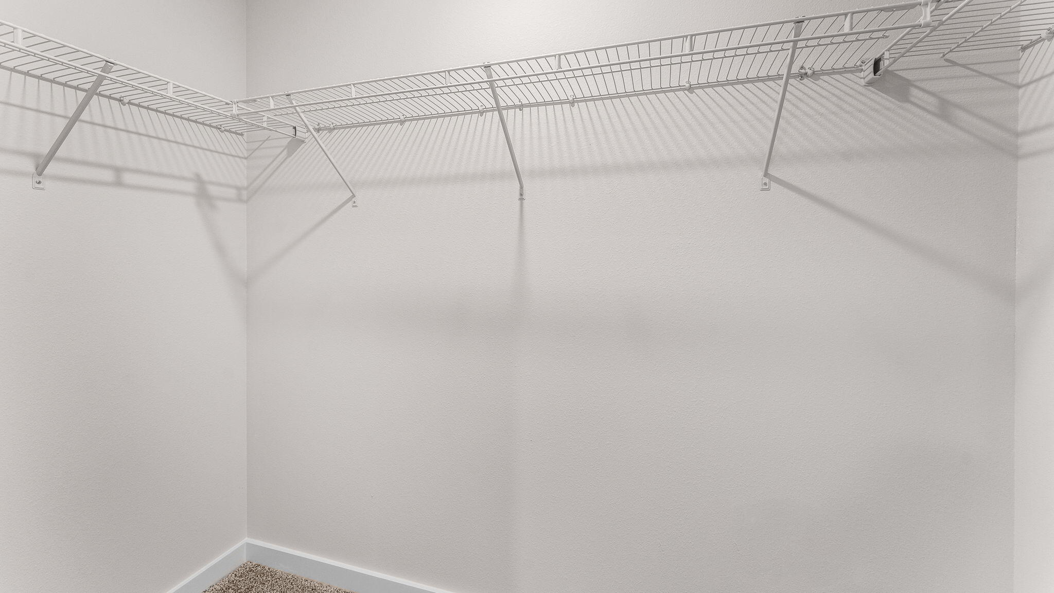 Genoa Landing Townhomes - Residential