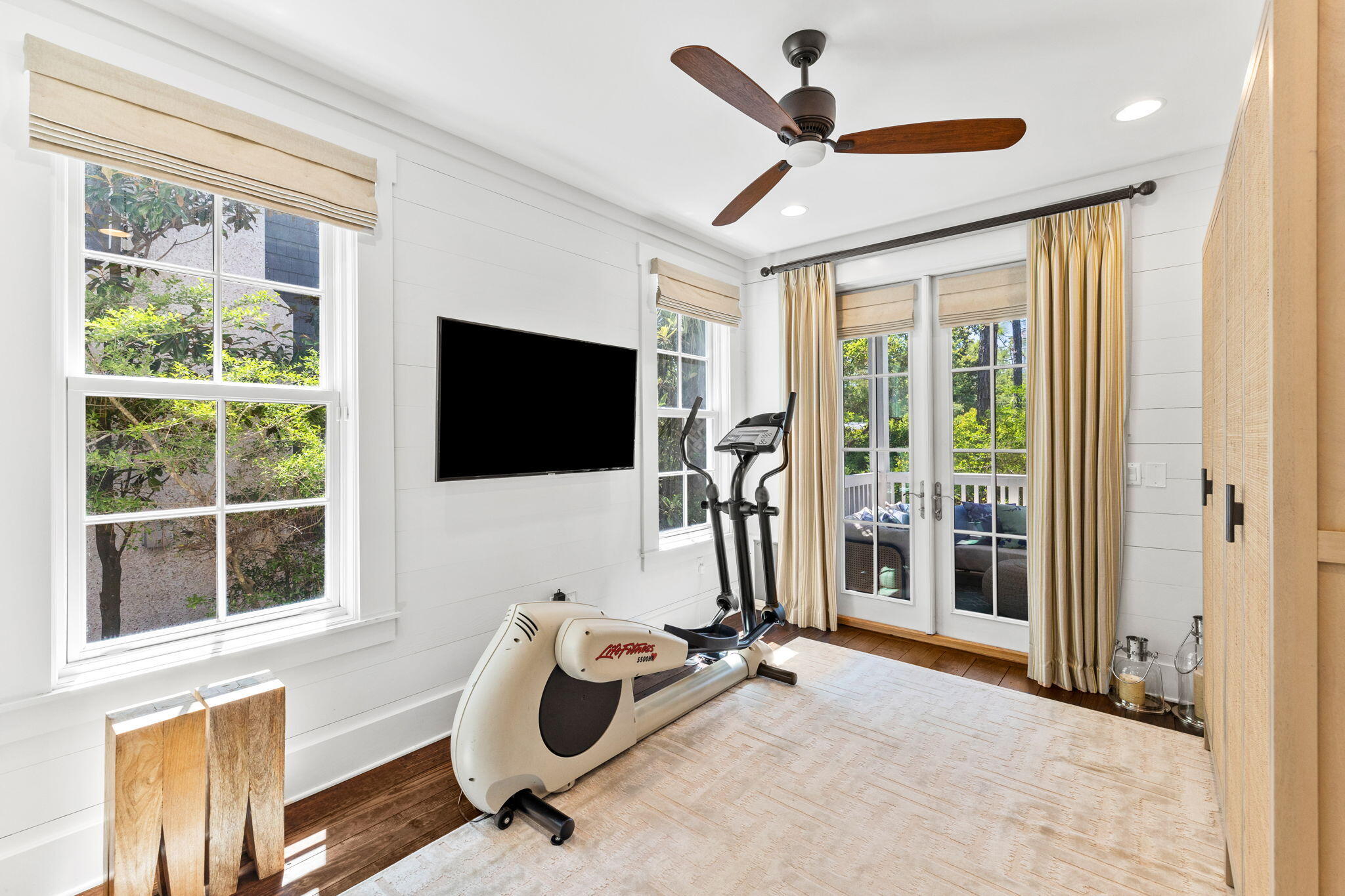 WATERSOUND BEACH - Residential