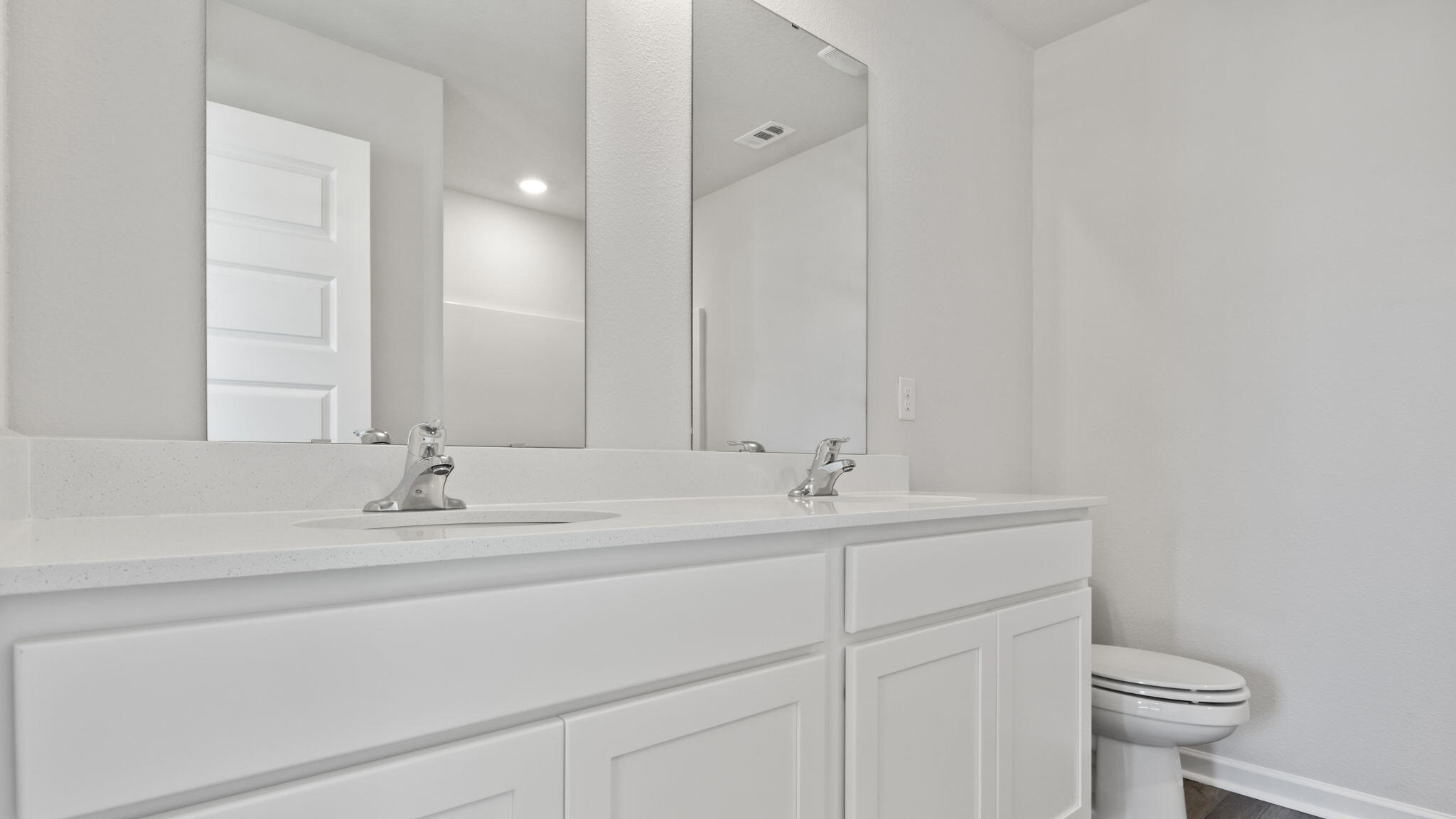 Captain's Cove - Residential