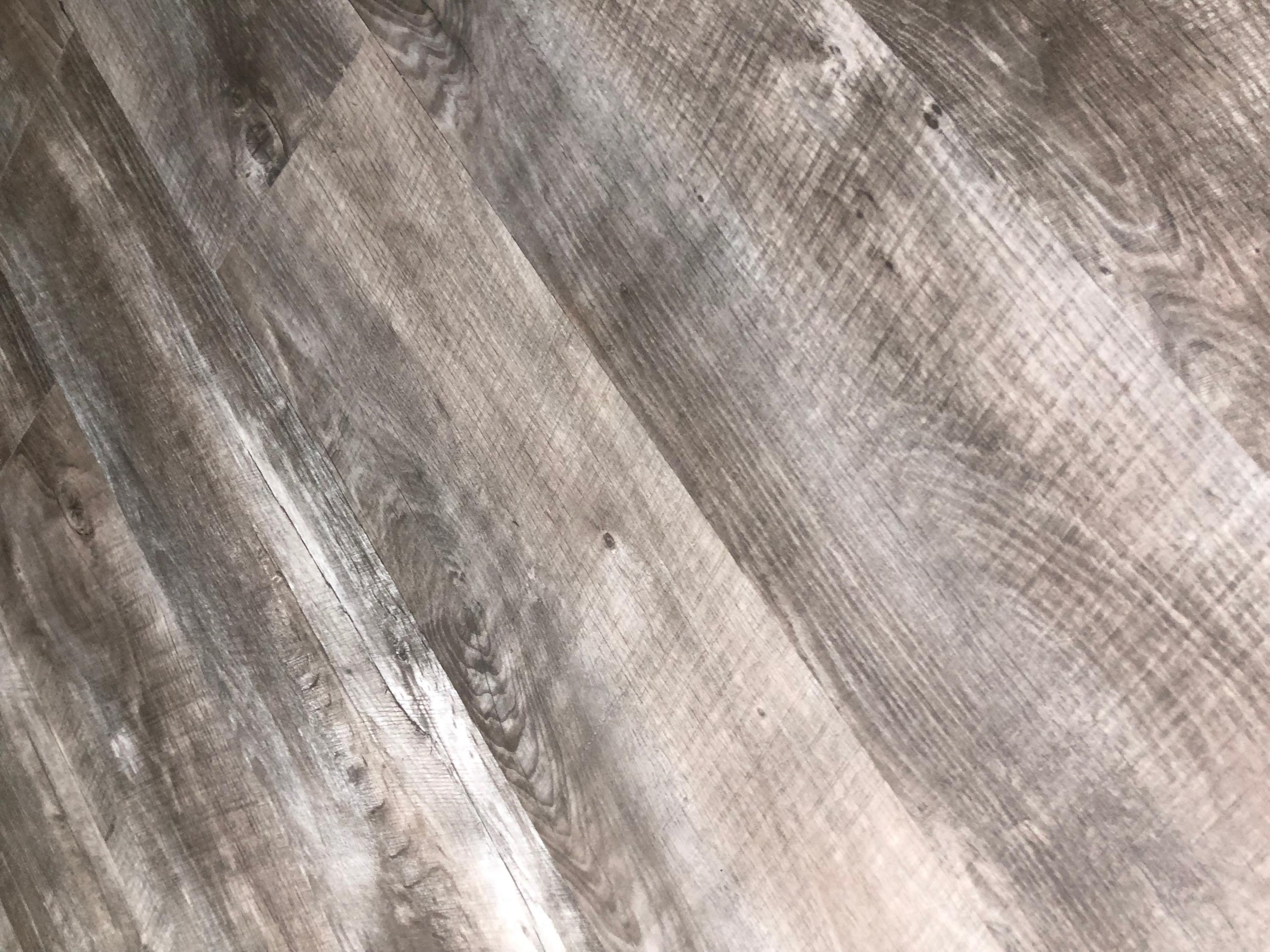 CREETWOOD VILLAGE - Residential