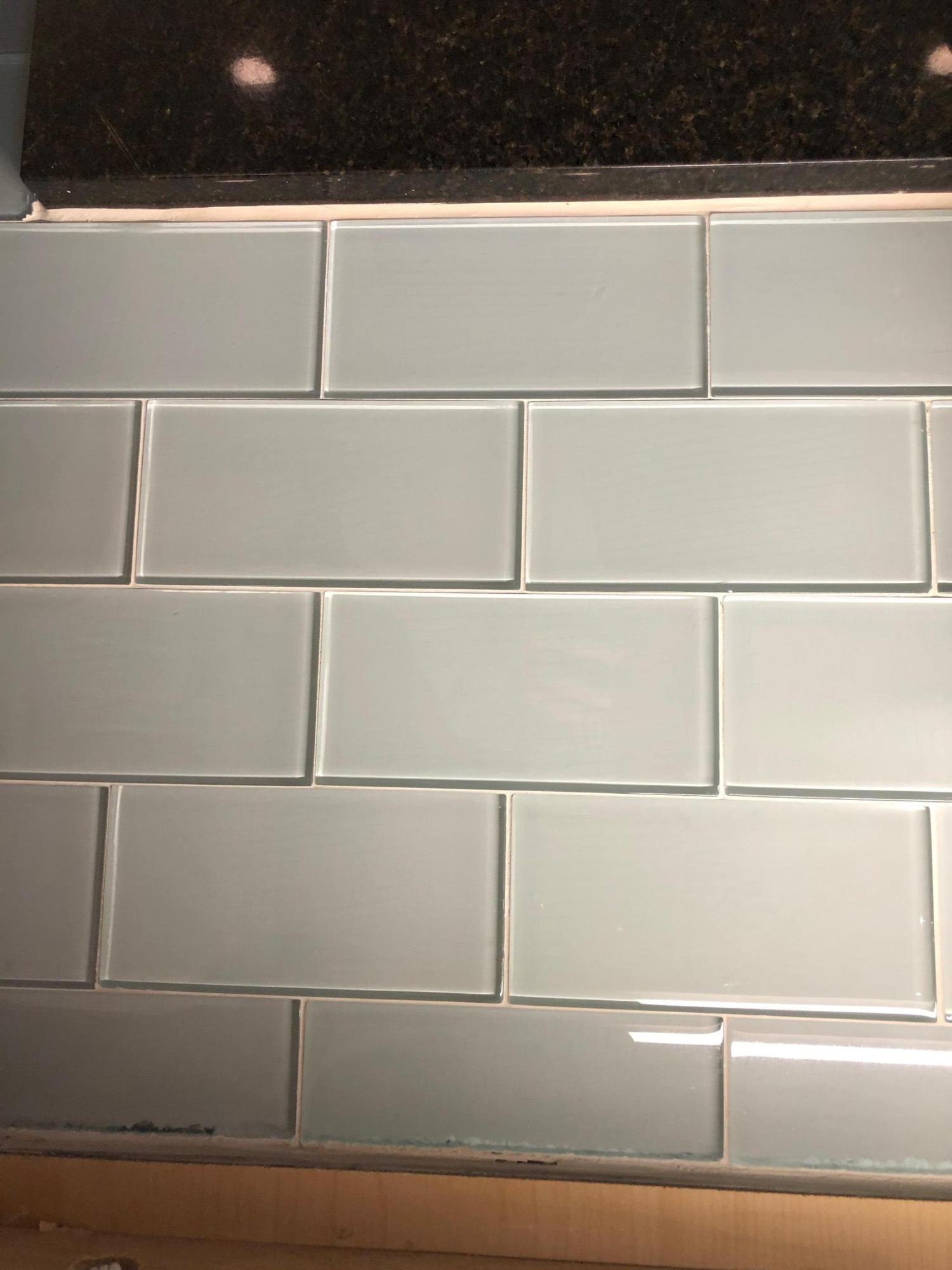 CREETWOOD VILLAGE - Residential