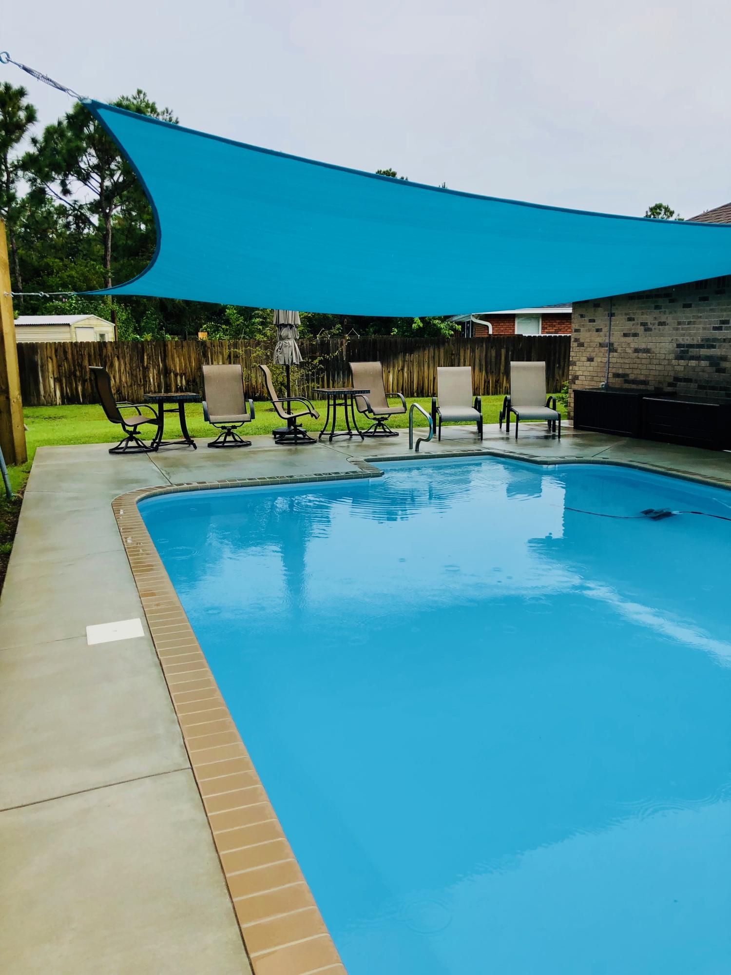 CREETWOOD VILLAGE - Residential