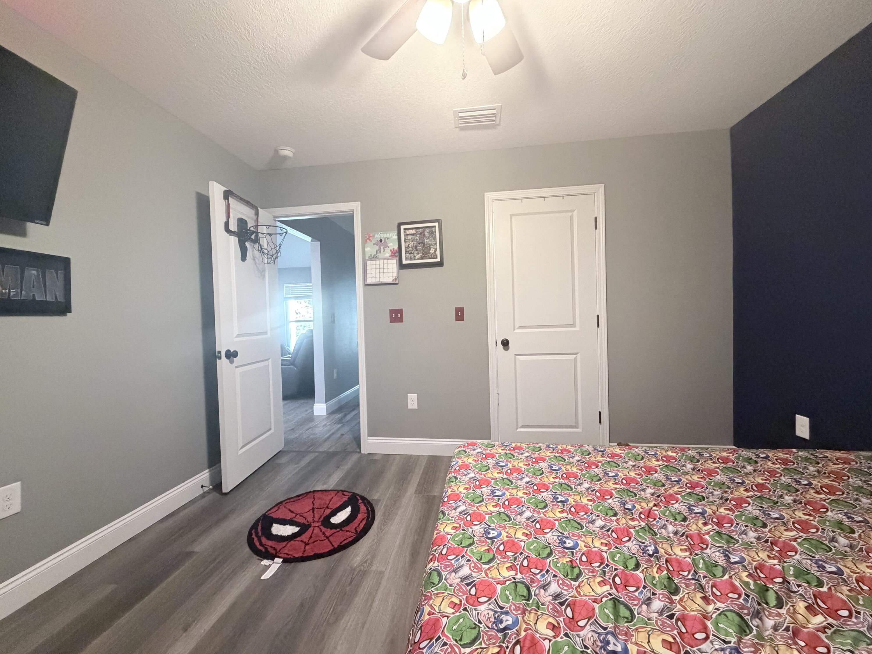 3479 Melissa Lane