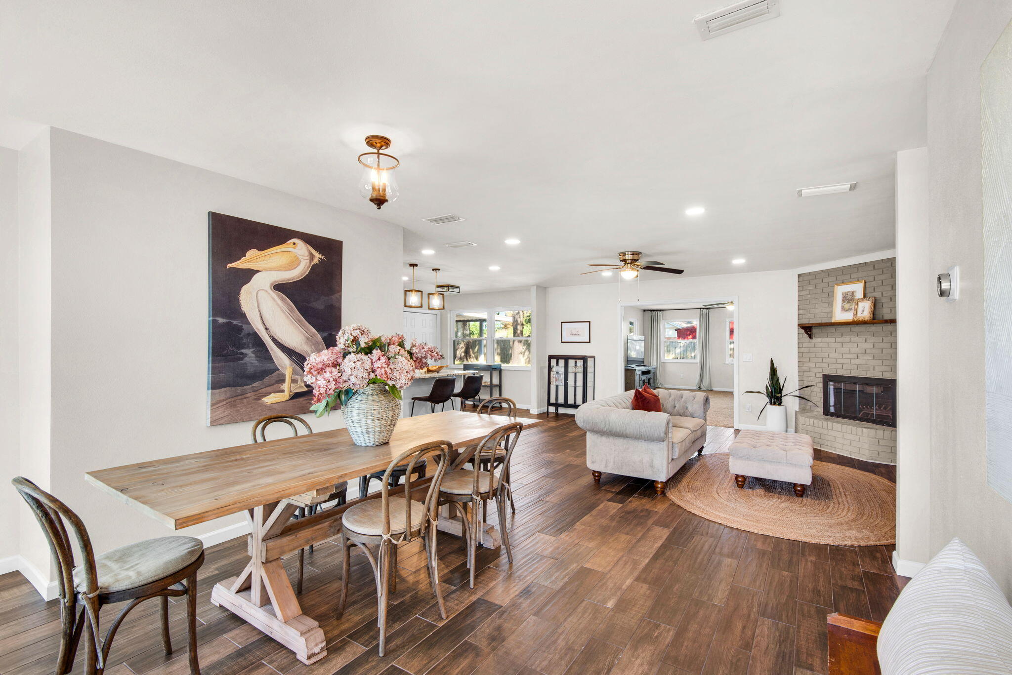 301 17th Street