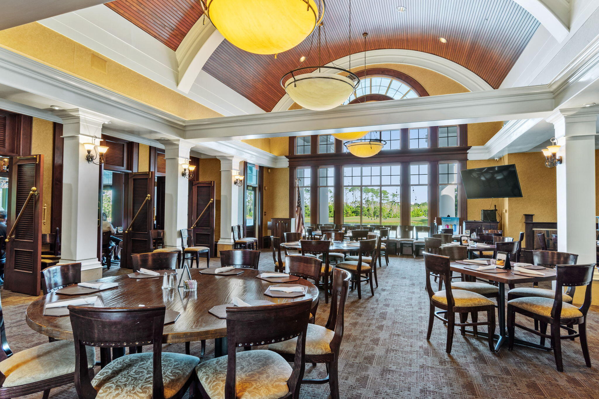 REGATTA BAY PH 2 - Residential