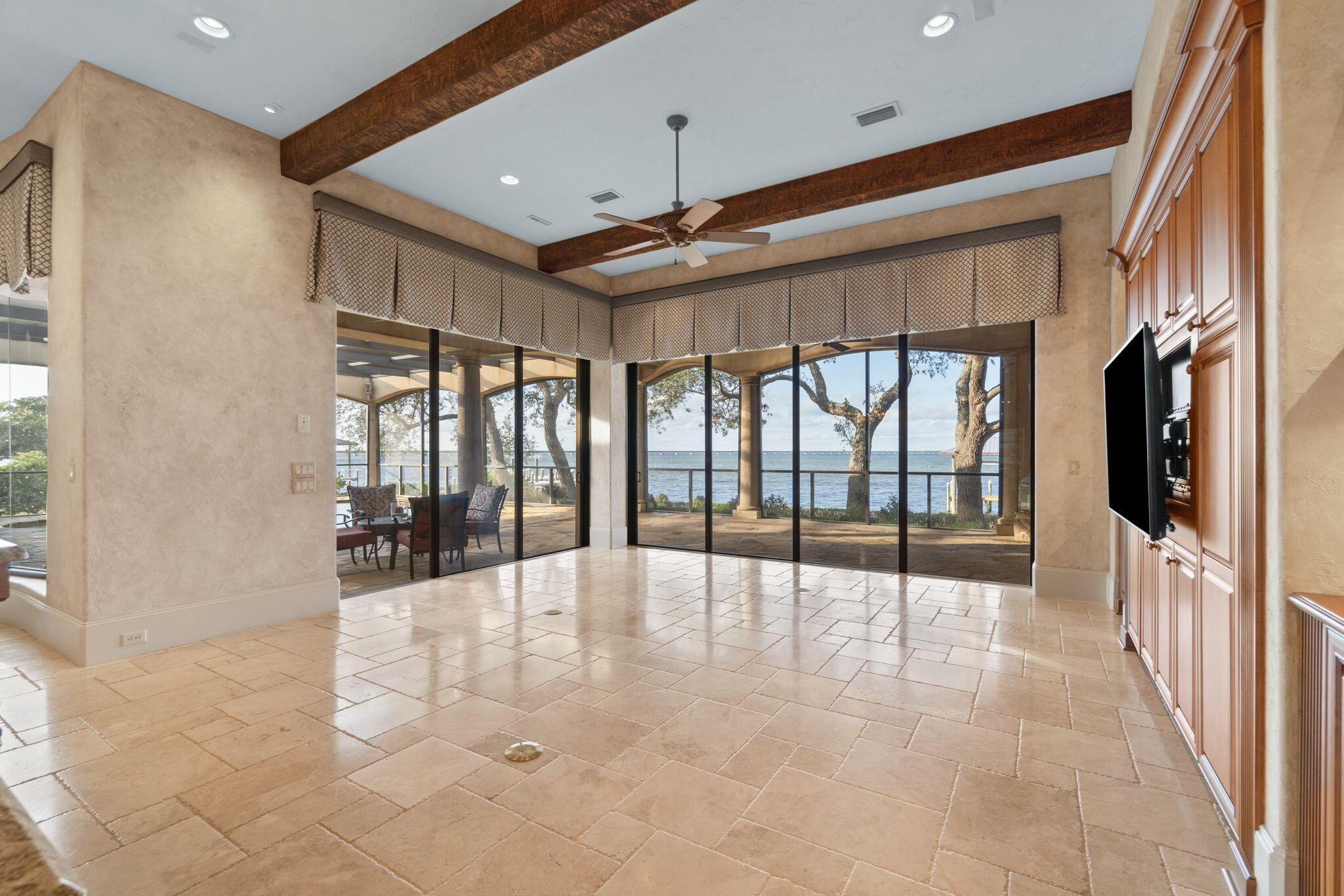 REGATTA BAY PH 2 - Residential