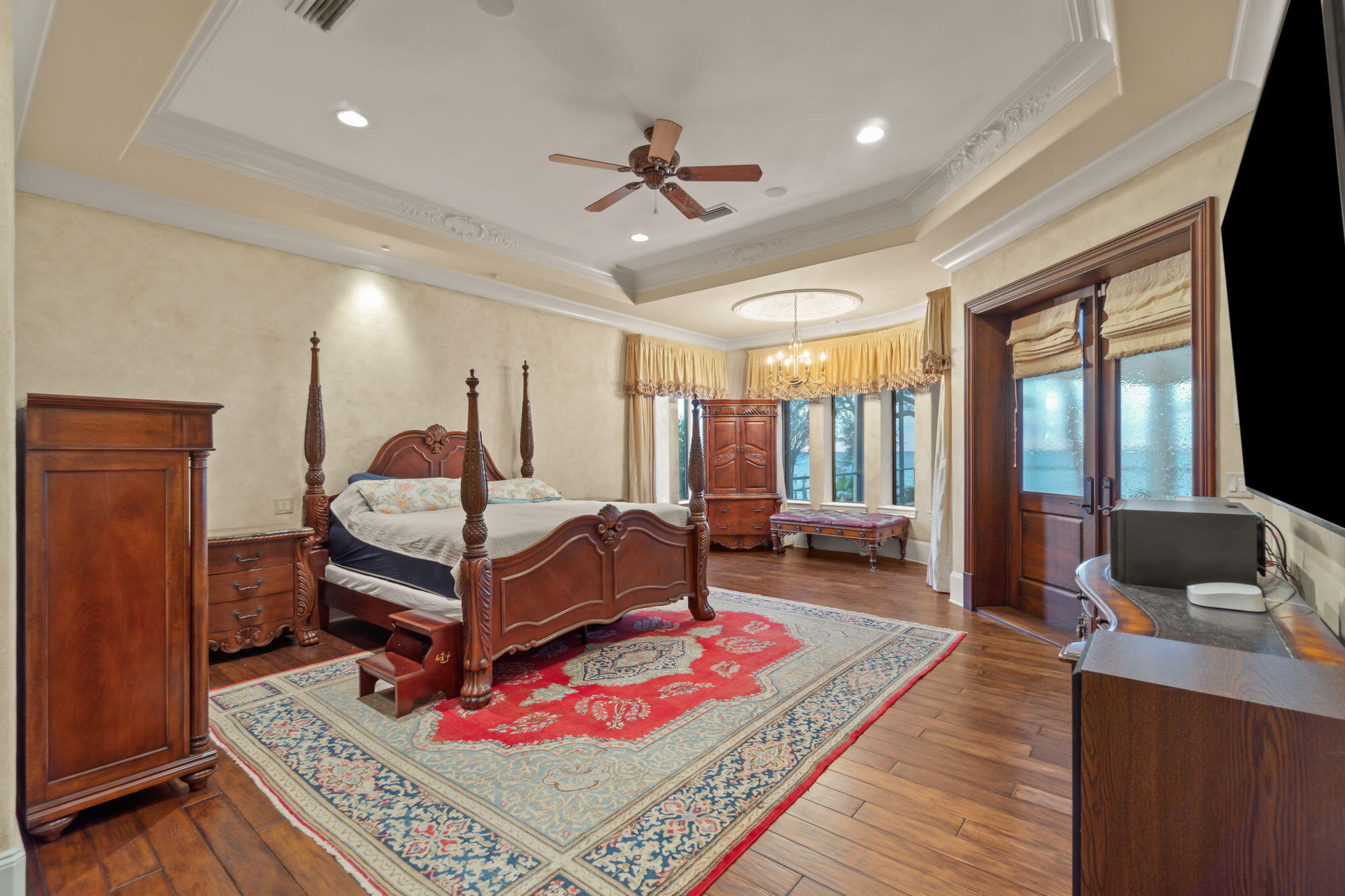 REGATTA BAY PH 2 - Residential