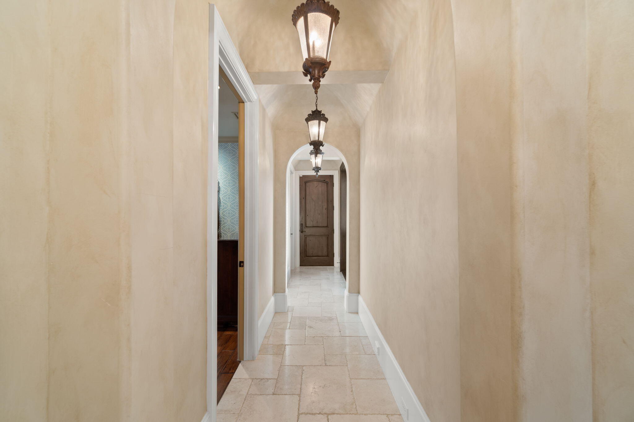 REGATTA BAY PH 2 - Residential