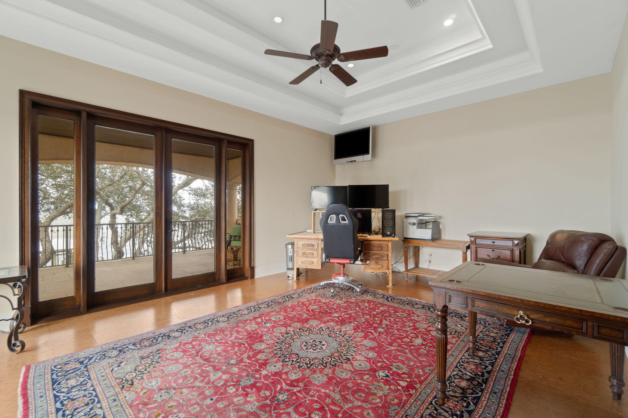 REGATTA BAY PH 2 - Residential