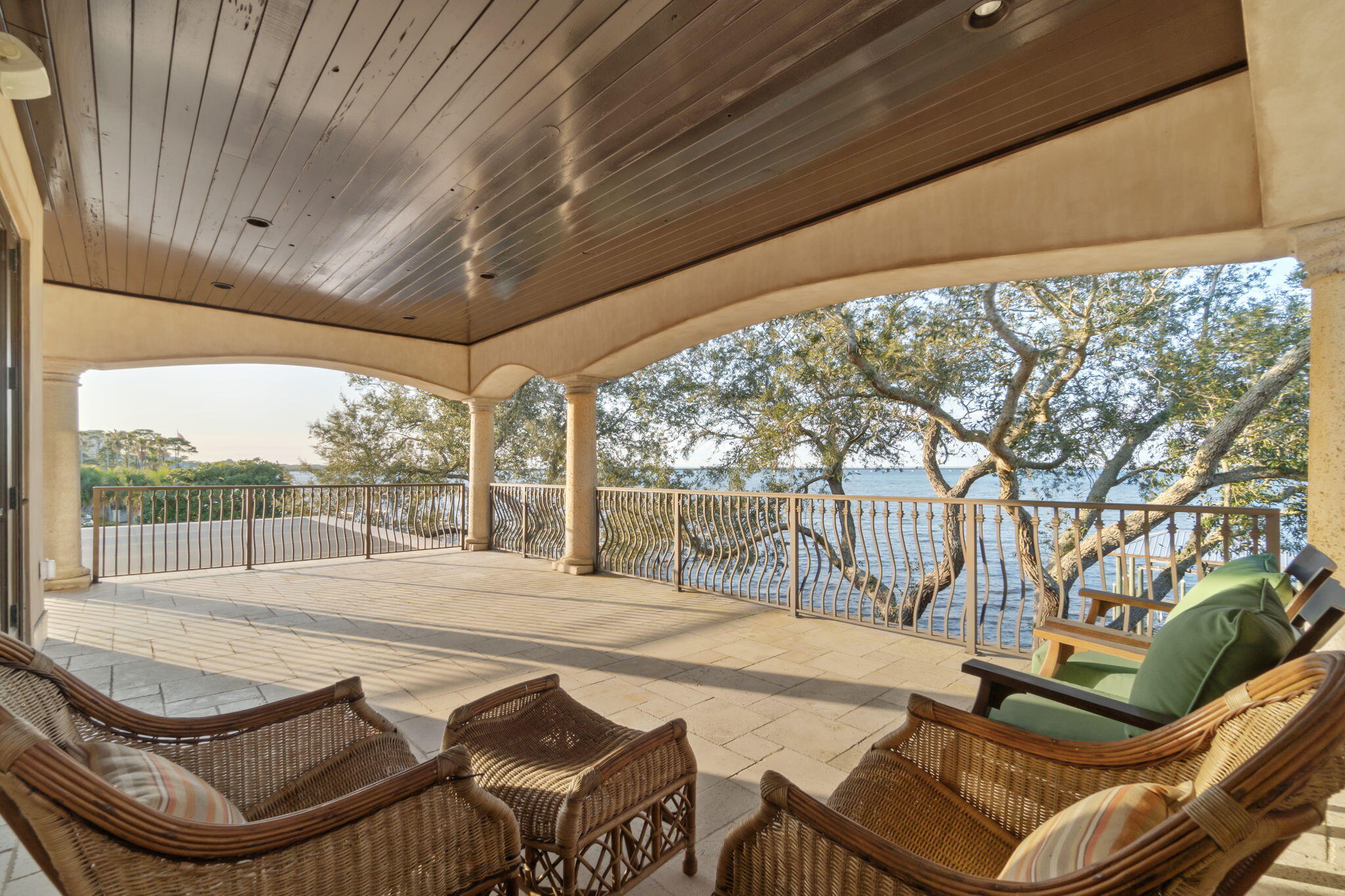 REGATTA BAY PH 2 - Residential