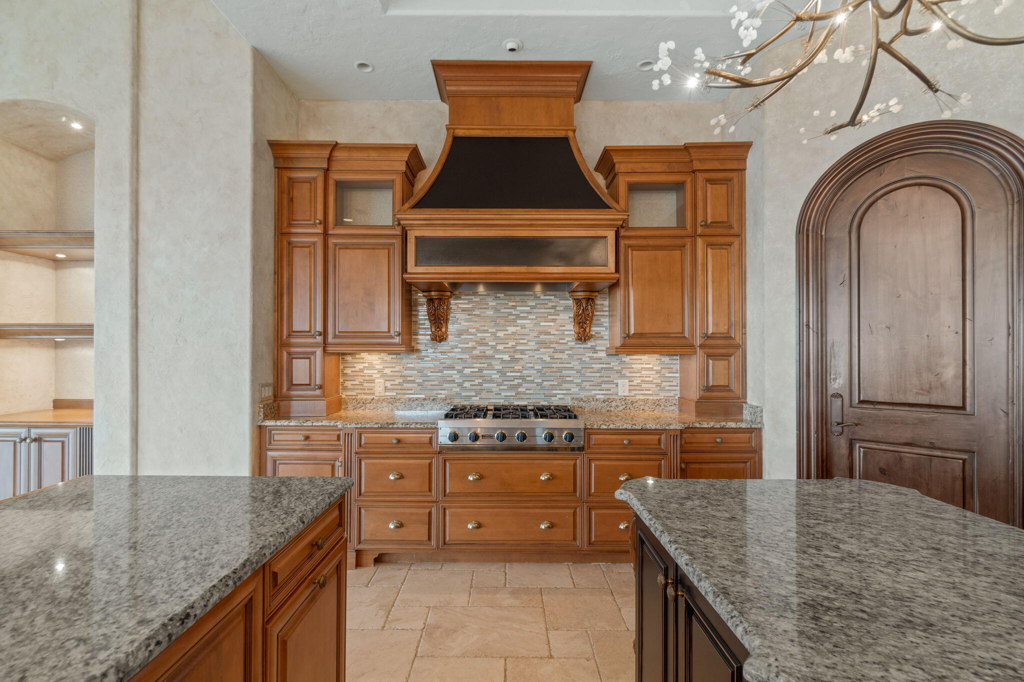 REGATTA BAY PH 2 - Residential