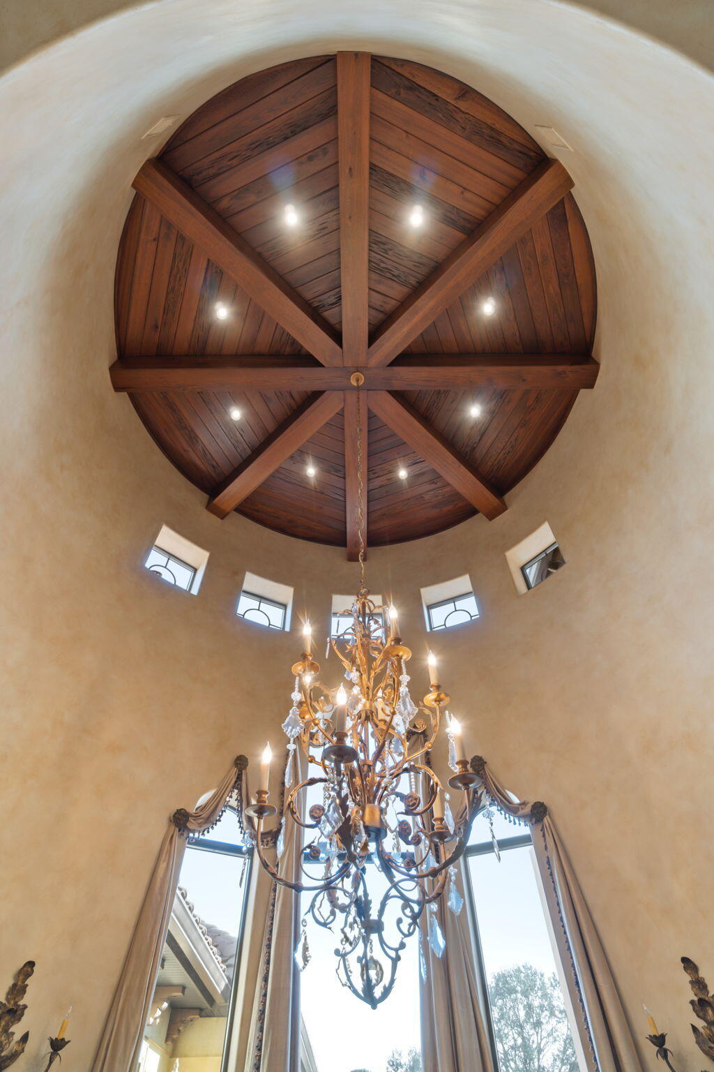 REGATTA BAY PH 2 - Residential