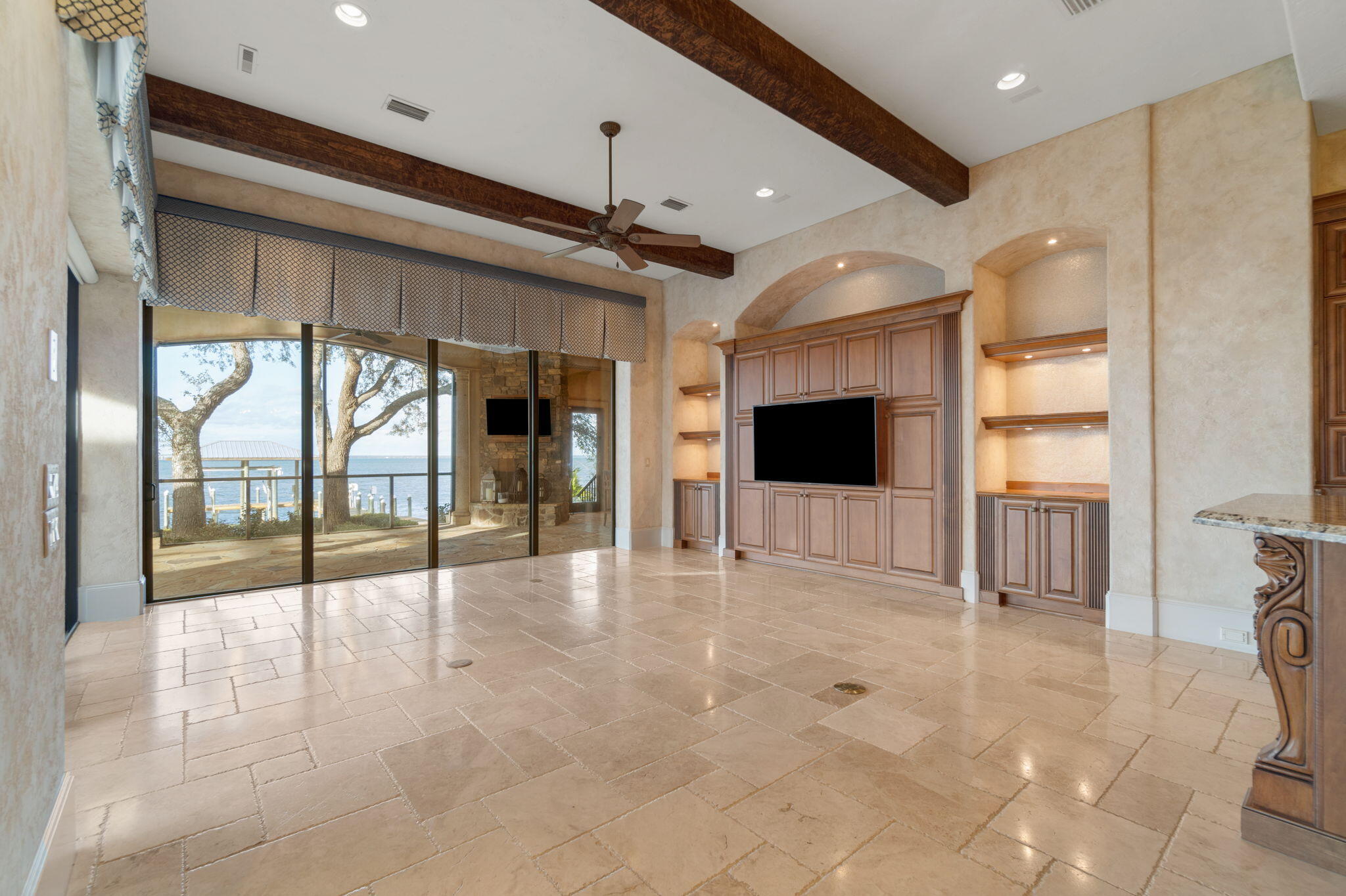 REGATTA BAY PH 2 - Residential