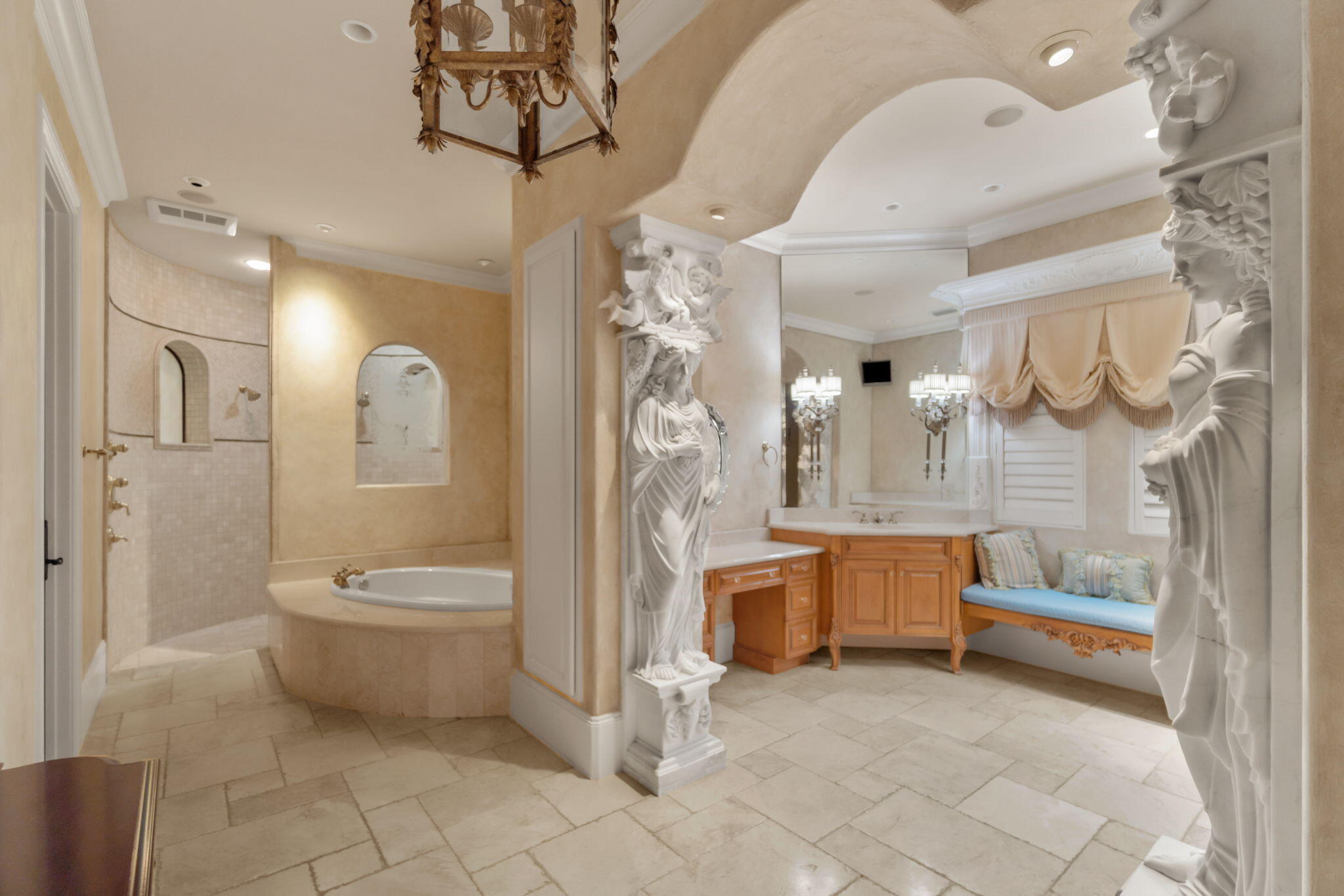 REGATTA BAY PH 2 - Residential