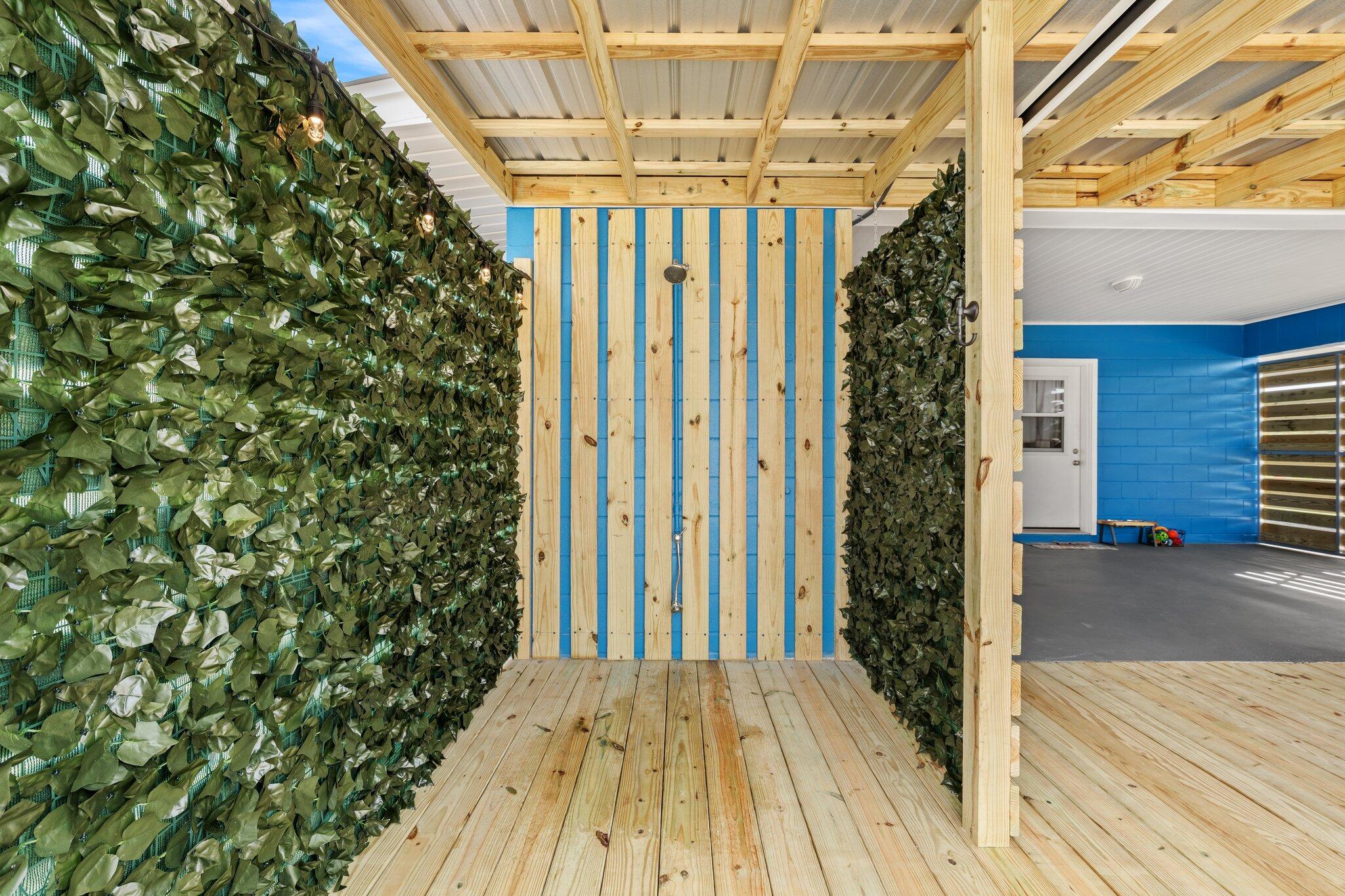 Holiday Beach Unit 13 - Residential