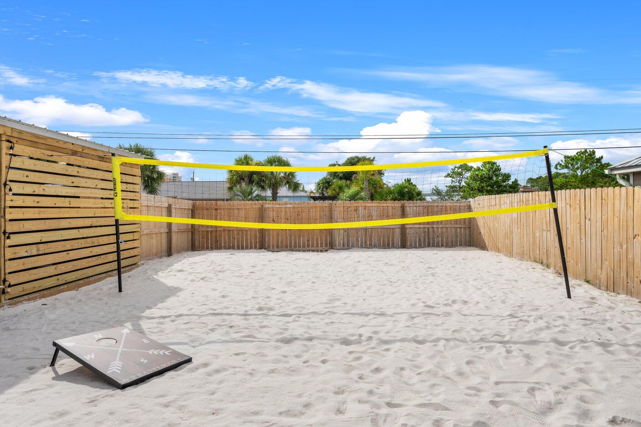 Holiday Beach Unit 13 - Residential