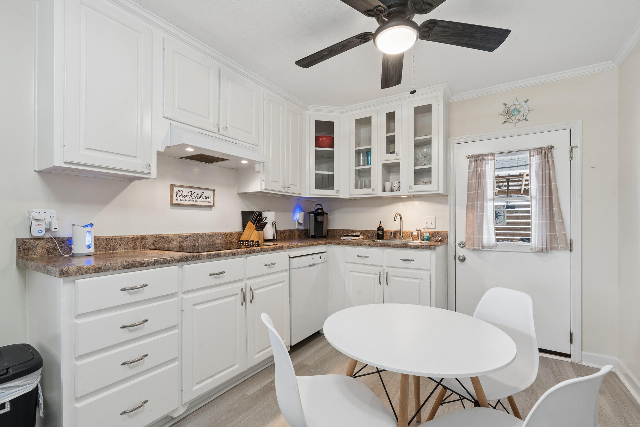 Holiday Beach Unit 13 - Residential