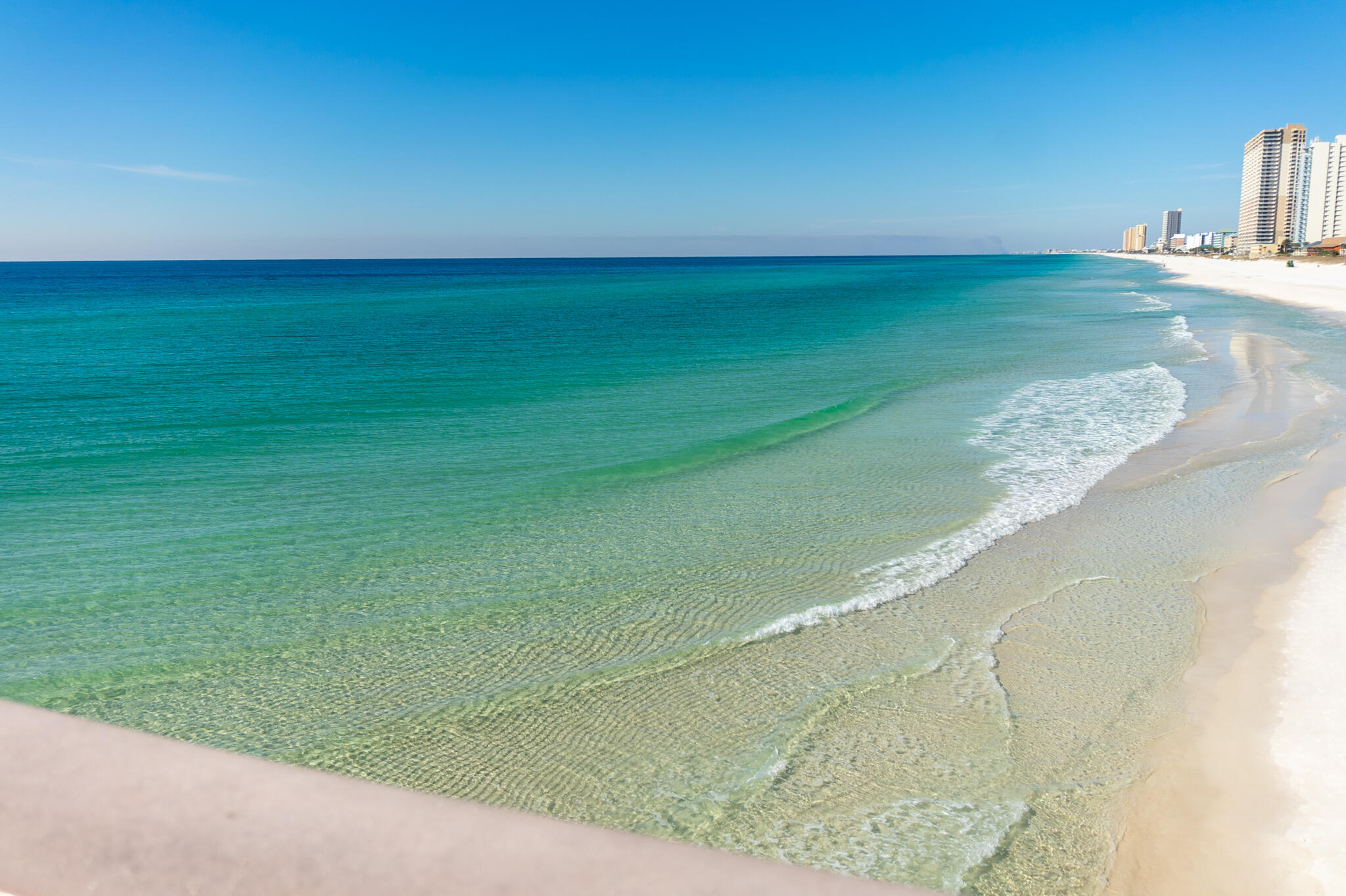 Holiday Beach Unit 13 - Residential