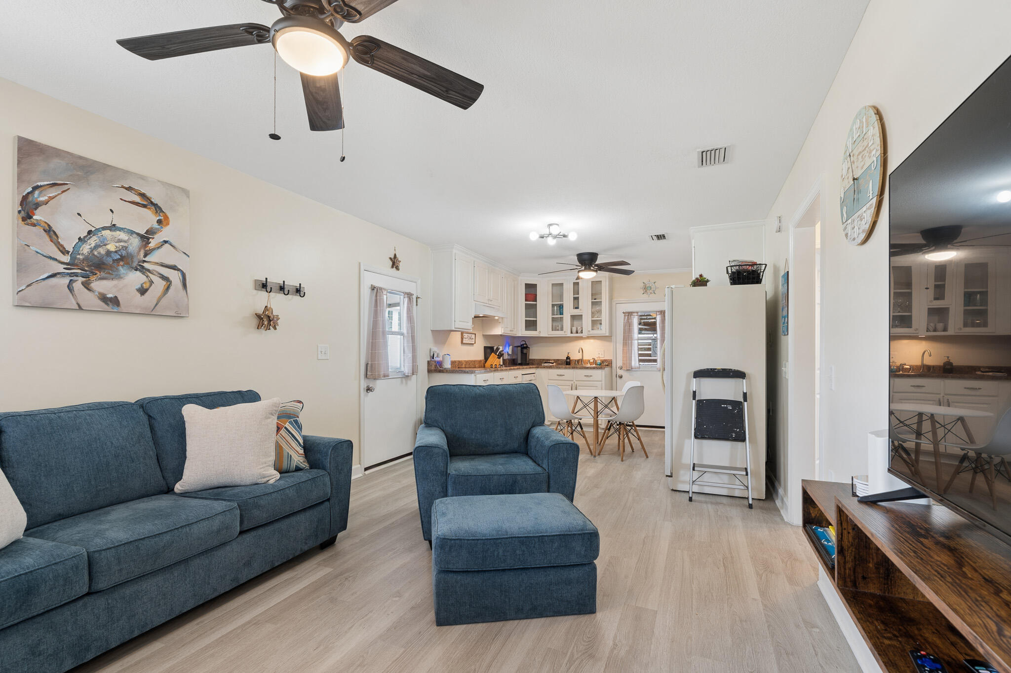 Holiday Beach Unit 13 - Residential