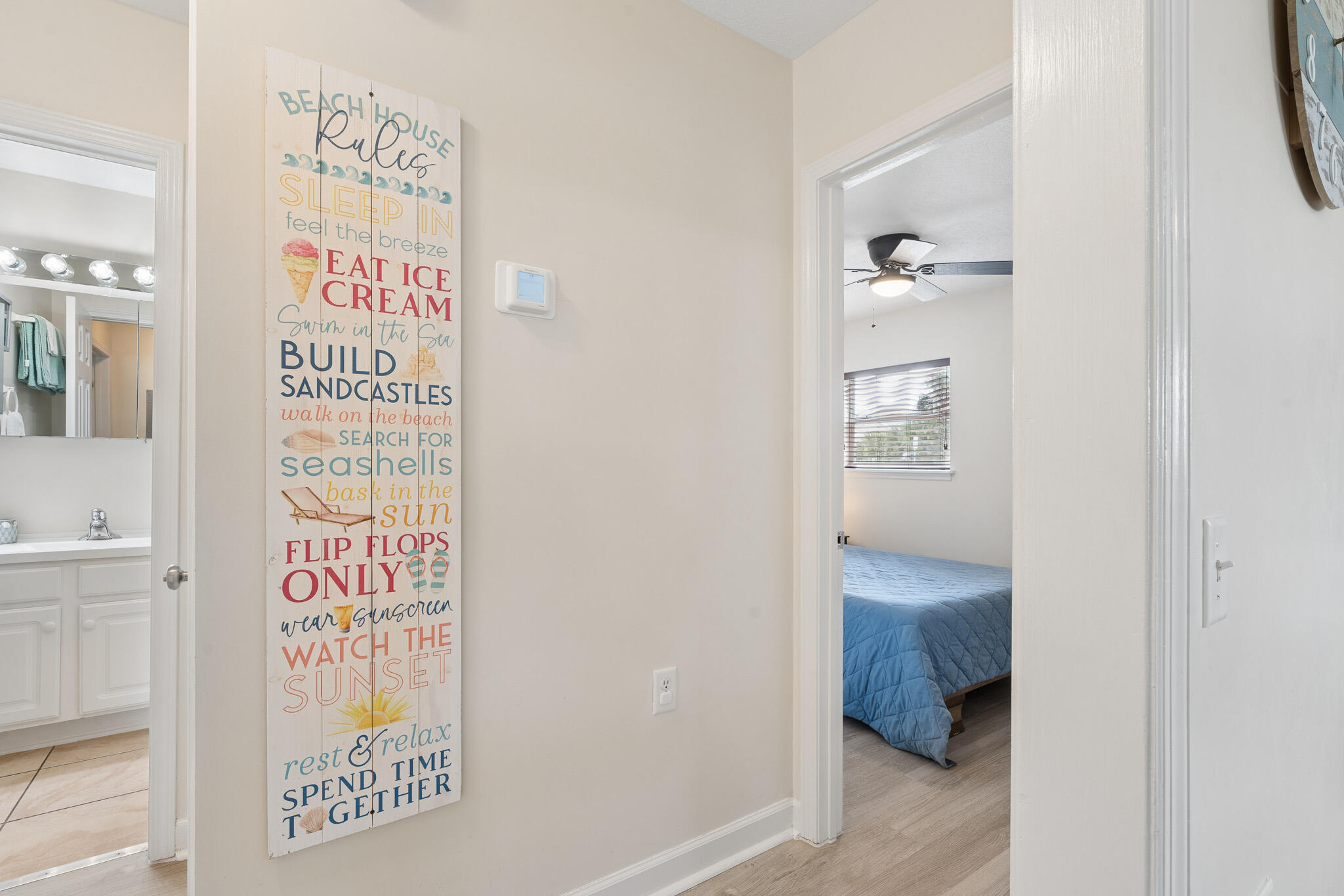 Holiday Beach Unit 13 - Residential