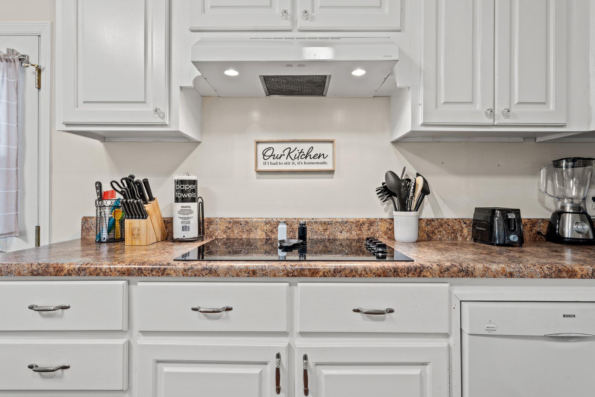 Holiday Beach Unit 13 - Residential