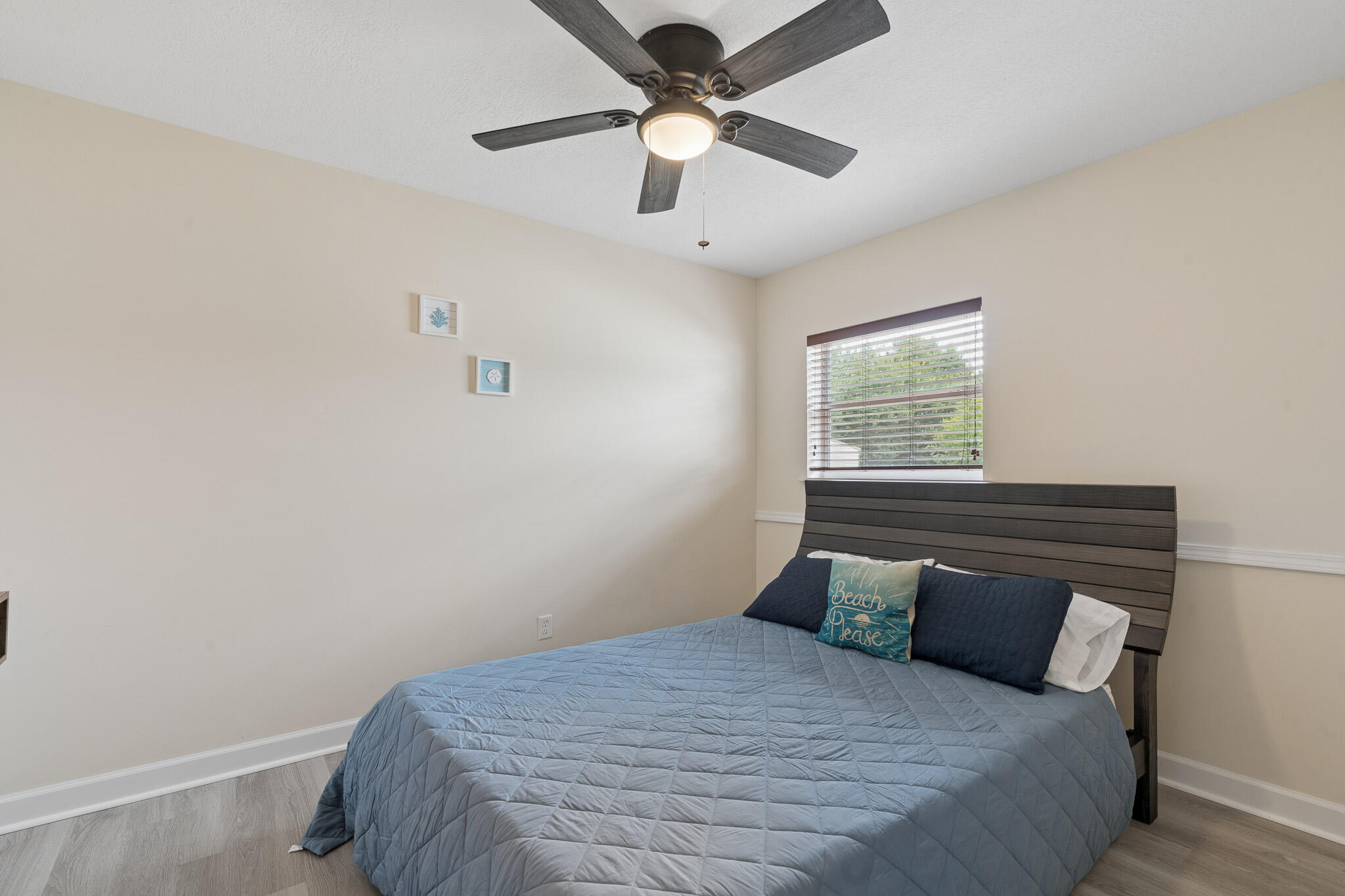 Holiday Beach Unit 13 - Residential