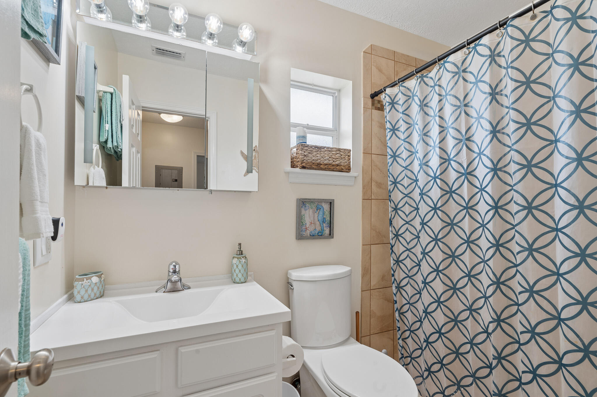 Holiday Beach Unit 13 - Residential