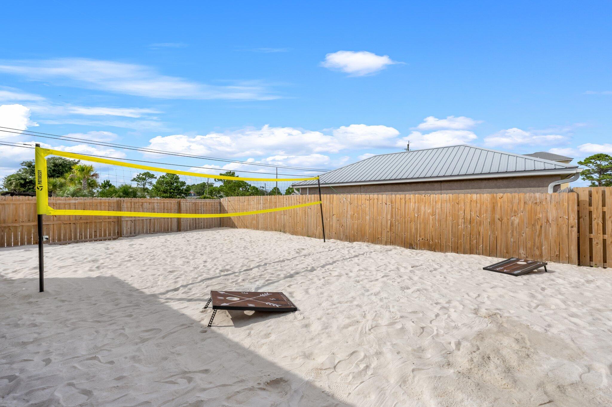 Holiday Beach Unit 13 - Residential