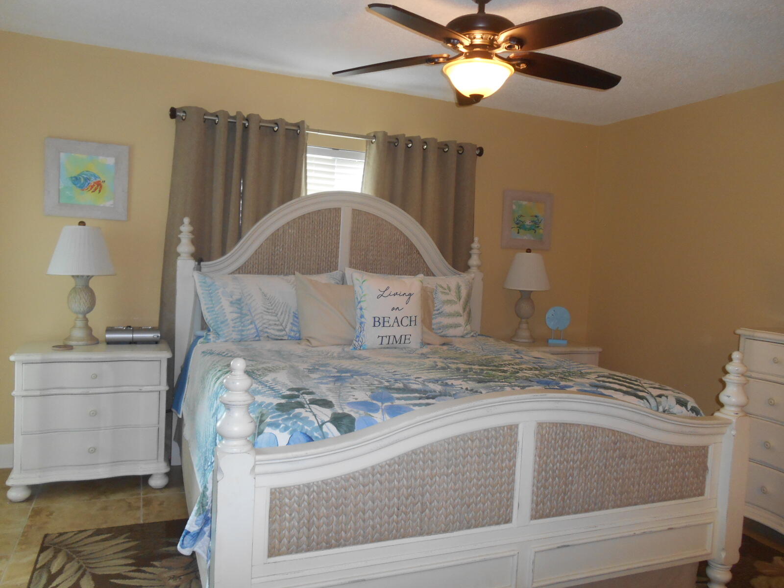 CENTURY PARK WEST - Residential