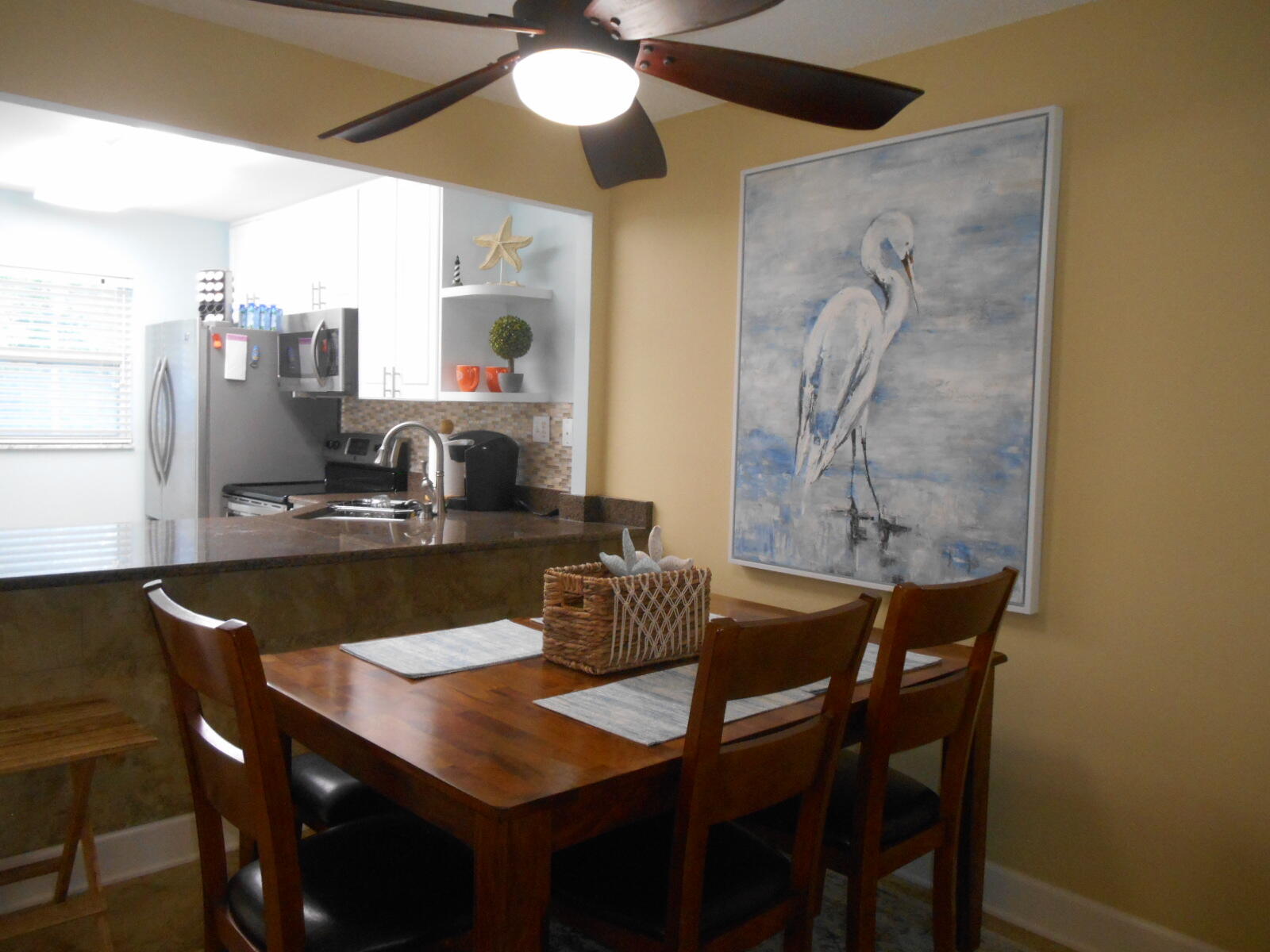 CENTURY PARK WEST - Residential