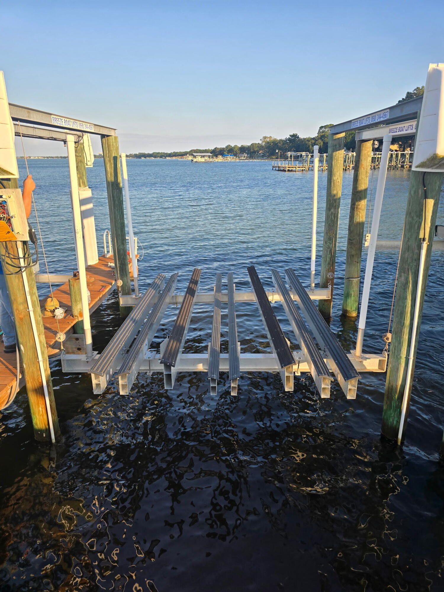 CENTURY PARK WEST - Residential