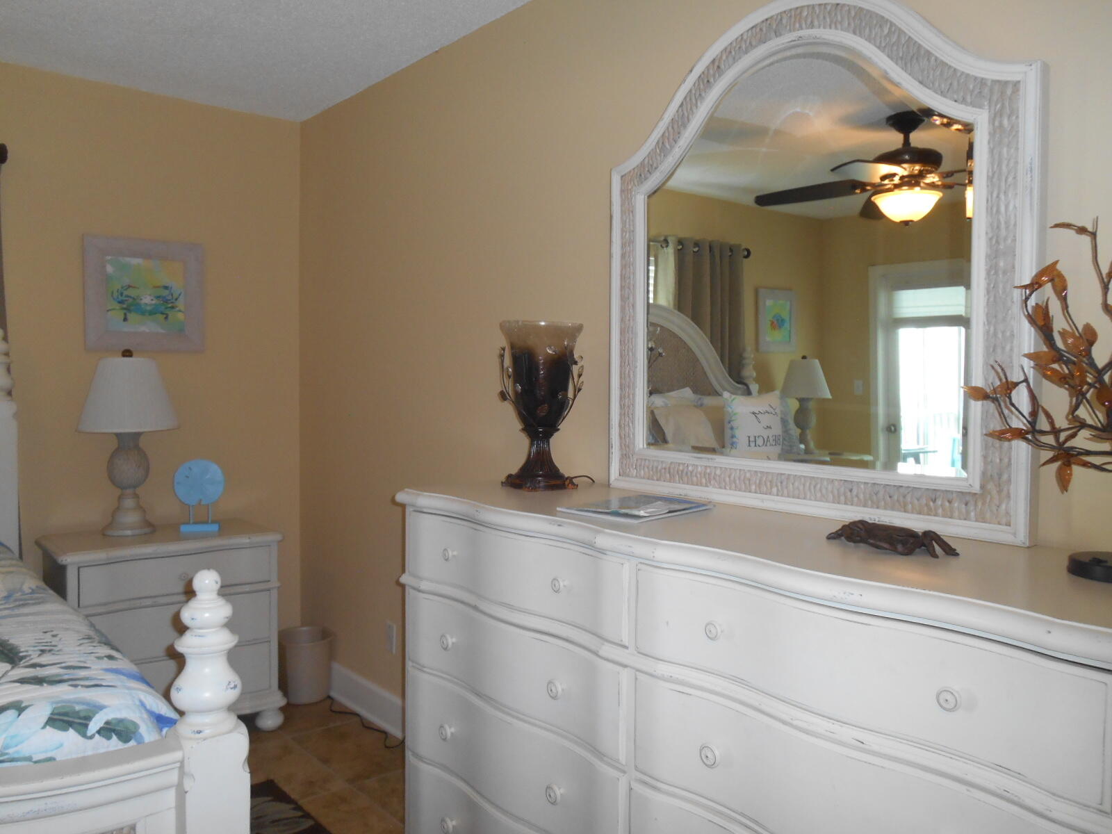 CENTURY PARK WEST - Residential