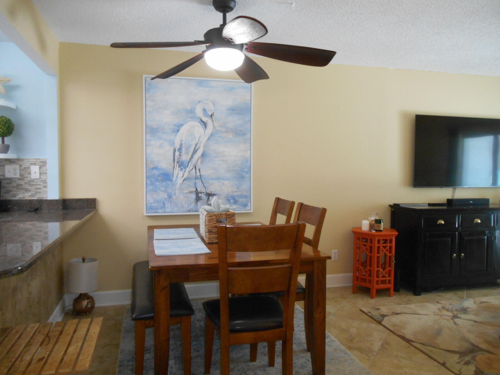 CENTURY PARK WEST - Residential