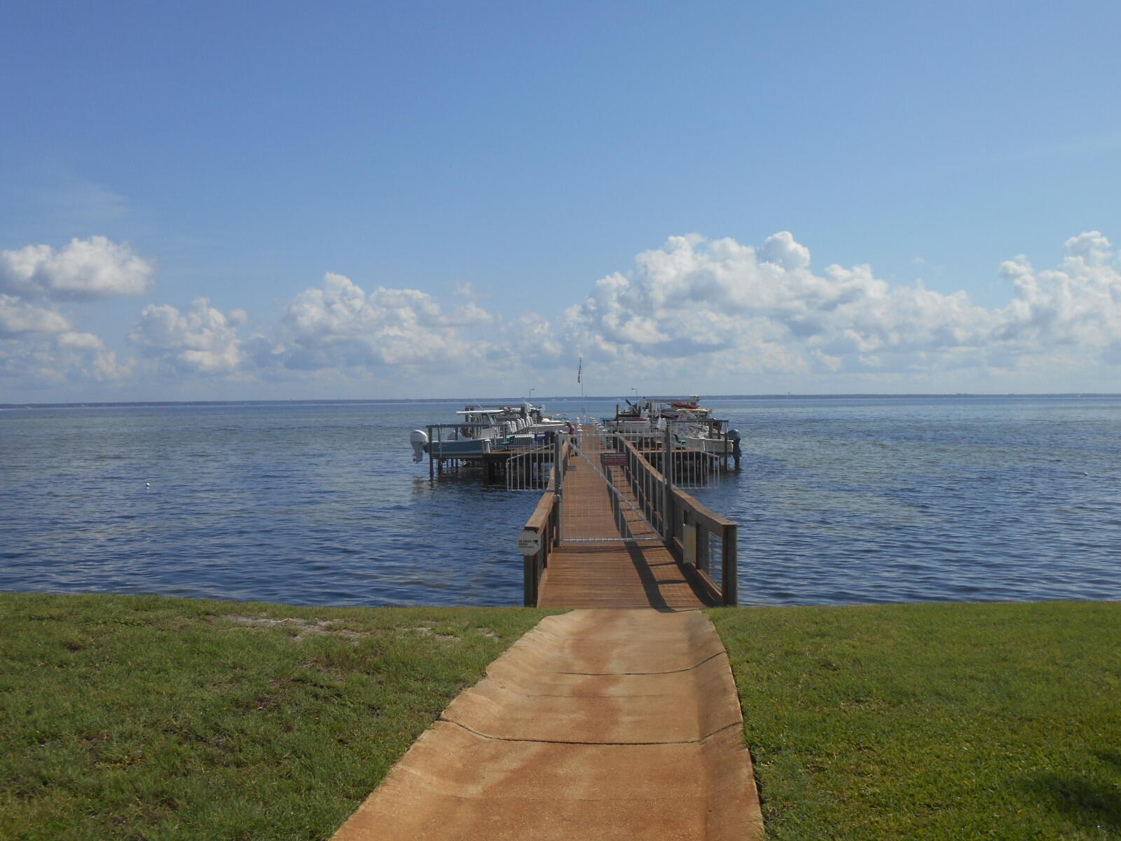 CENTURY PARK WEST - Residential