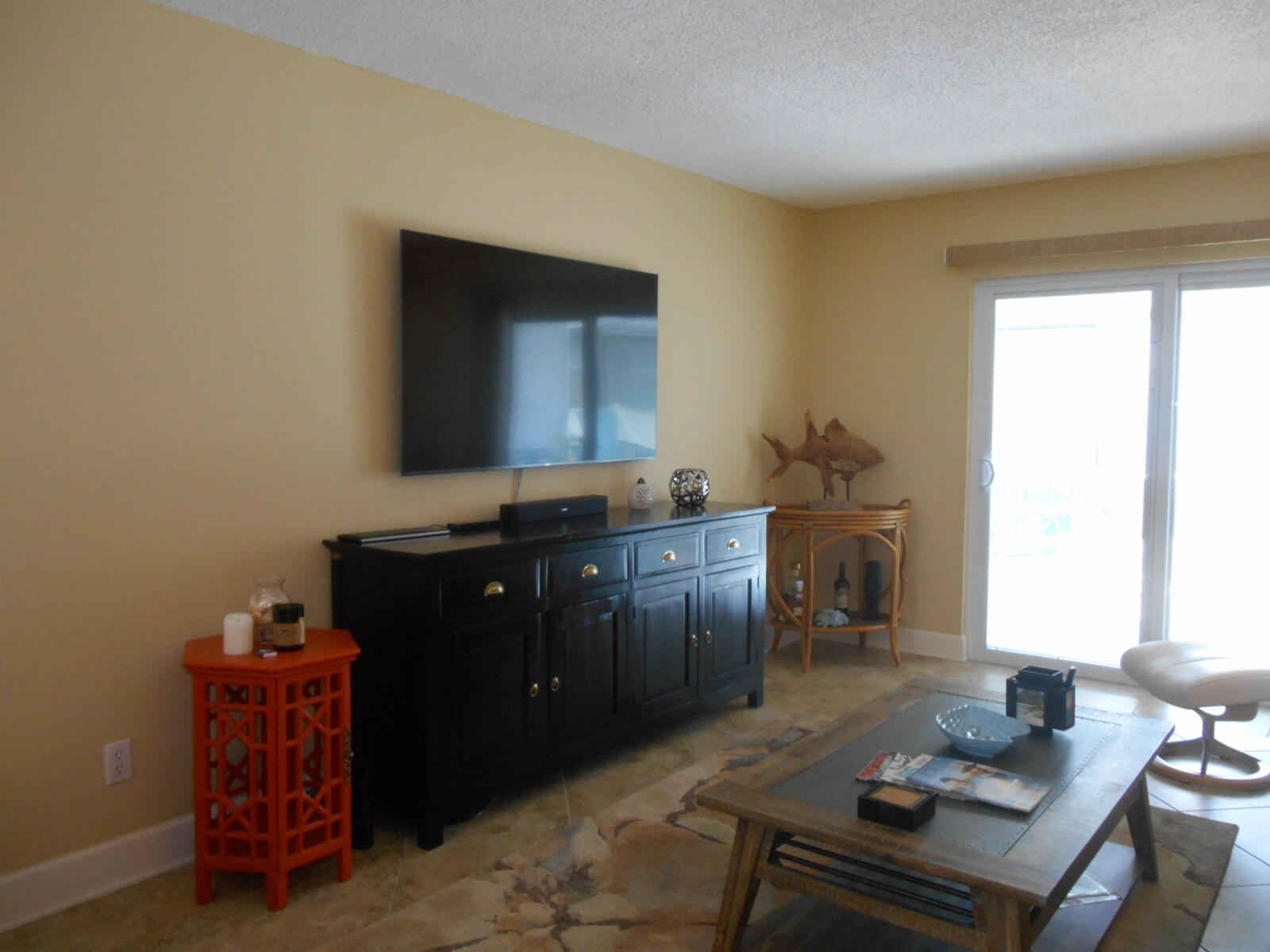 CENTURY PARK WEST - Residential