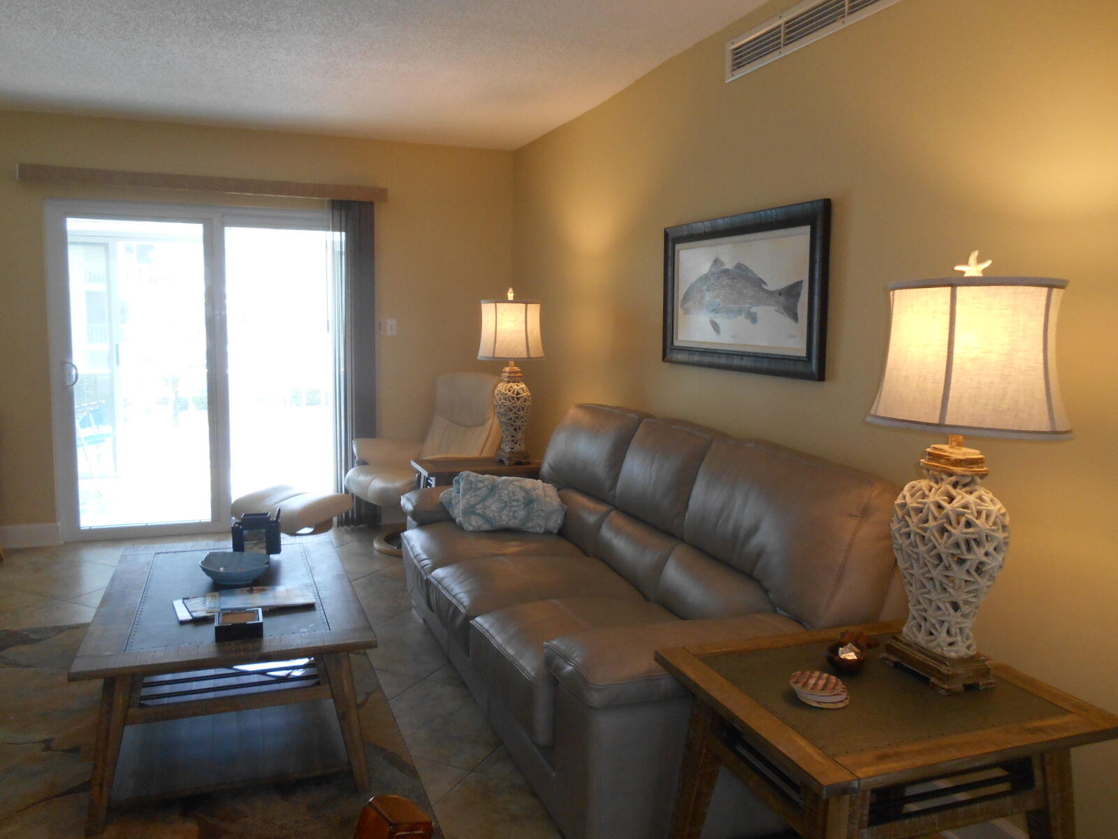 CENTURY PARK WEST - Residential