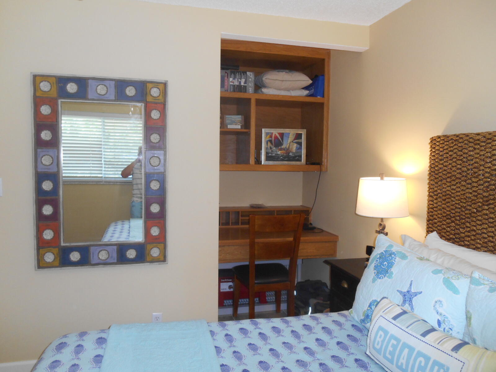 CENTURY PARK WEST - Residential