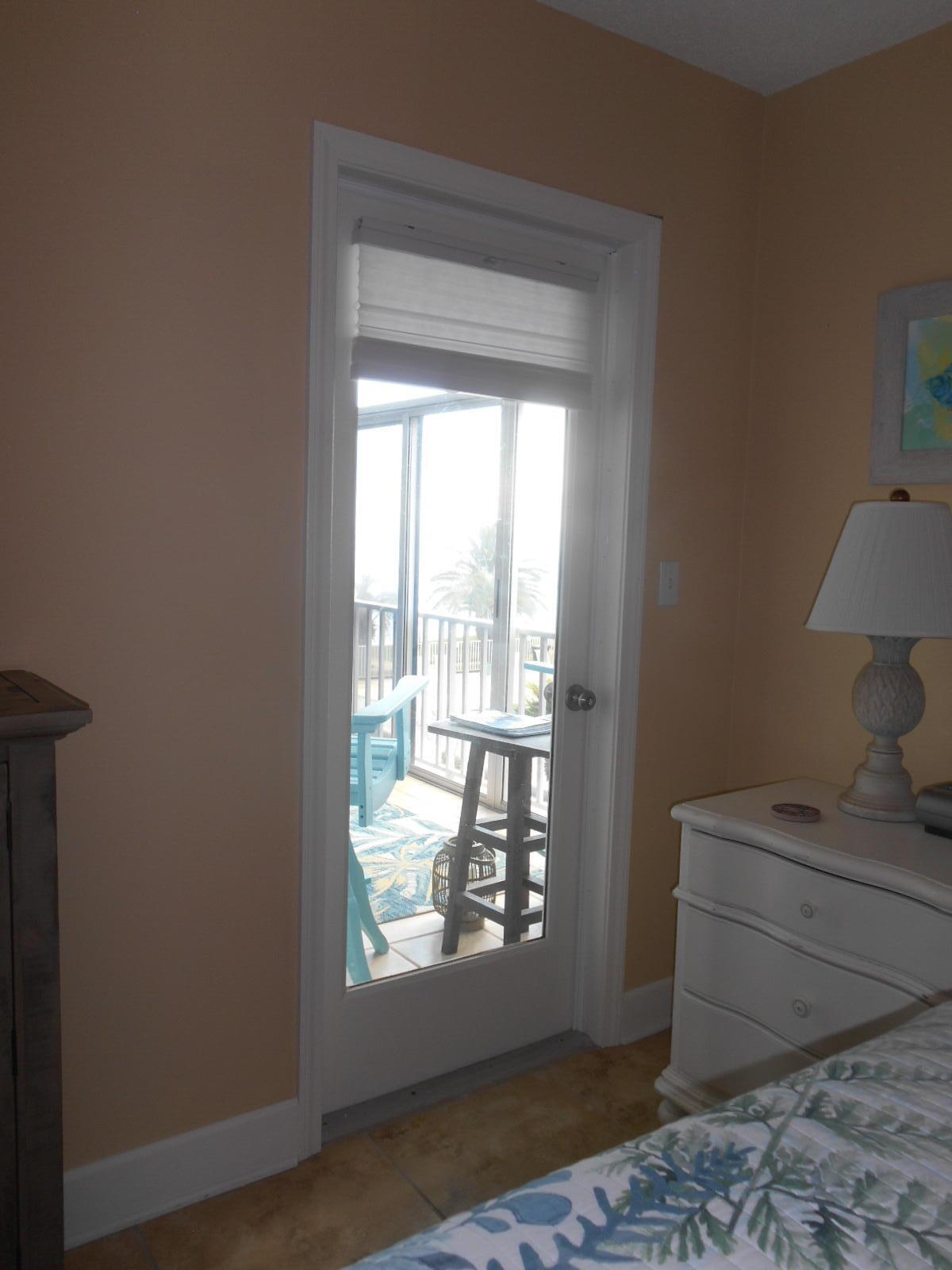 CENTURY PARK WEST - Residential