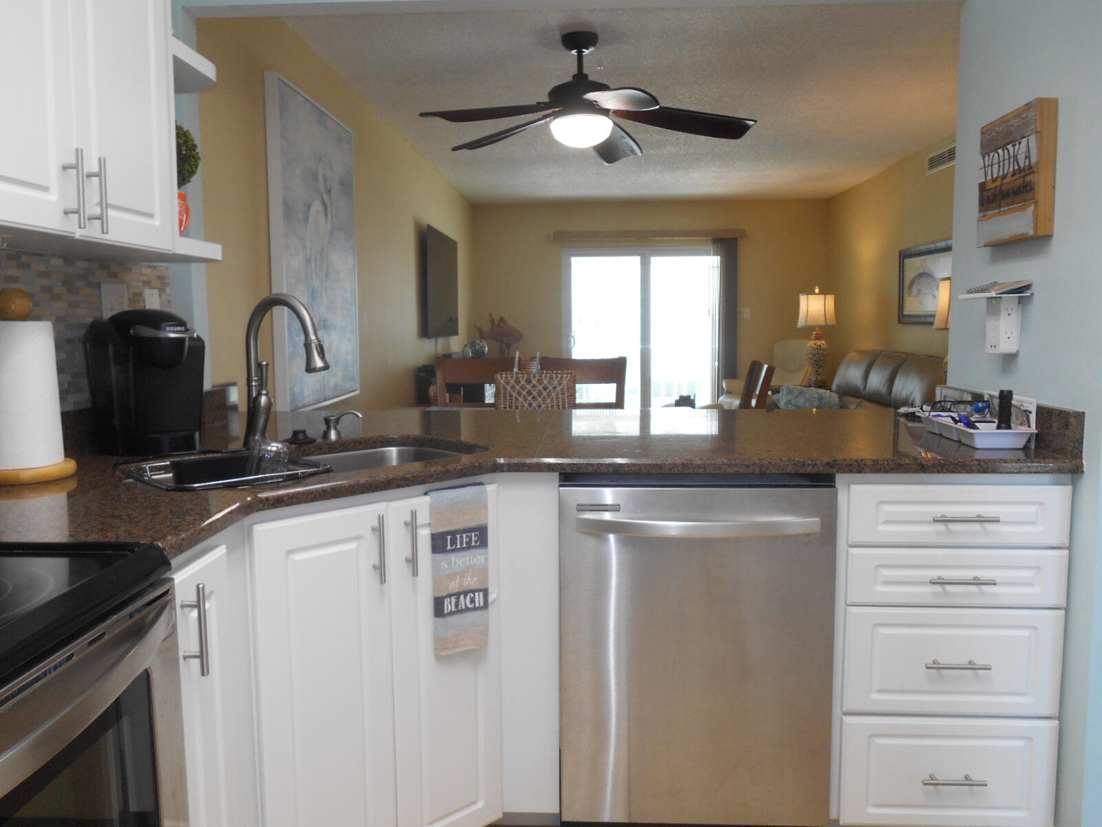 CENTURY PARK WEST - Residential