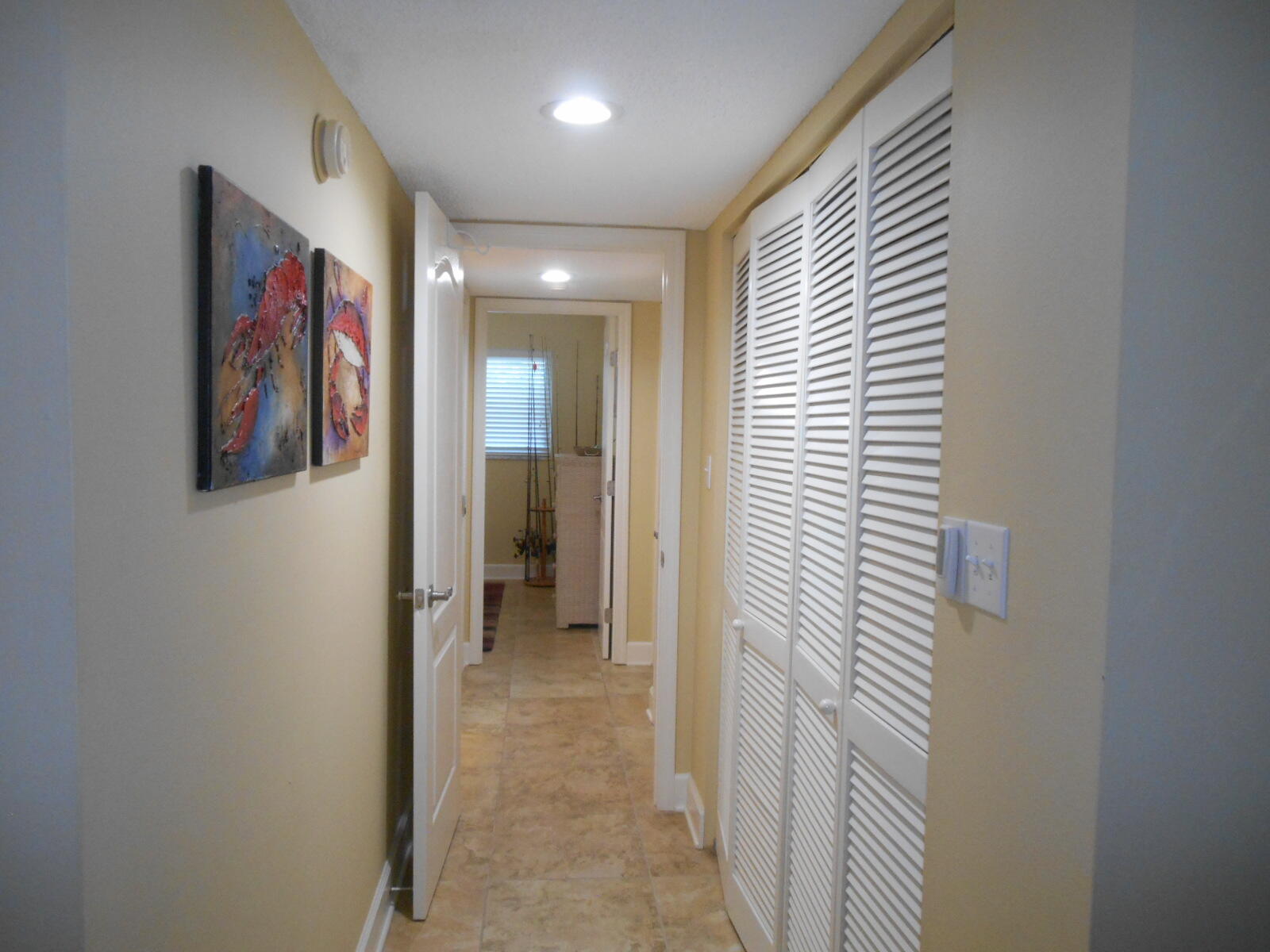 CENTURY PARK WEST - Residential