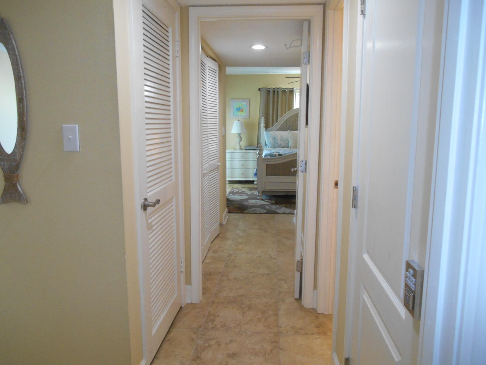 CENTURY PARK WEST - Residential