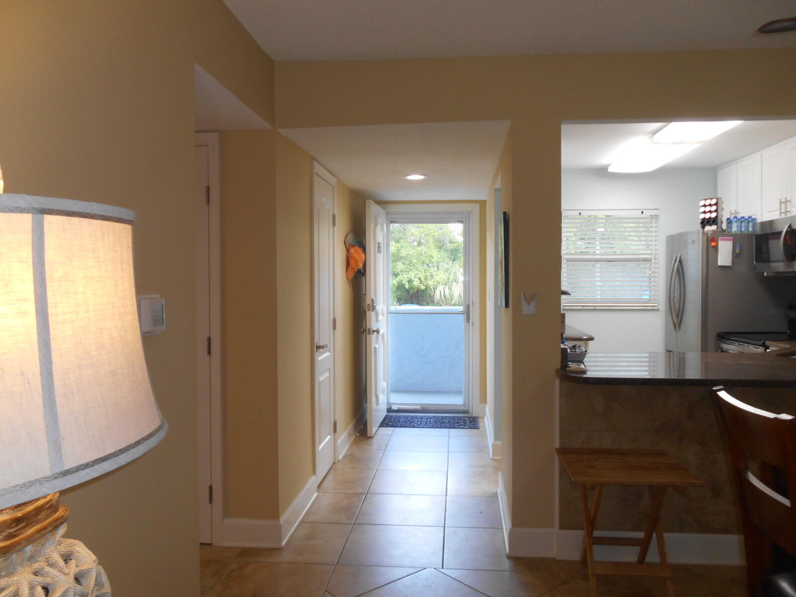 CENTURY PARK WEST - Residential