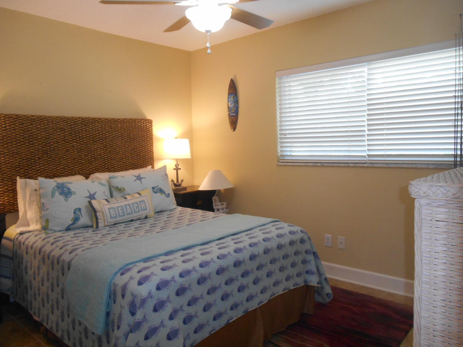 CENTURY PARK WEST - Residential